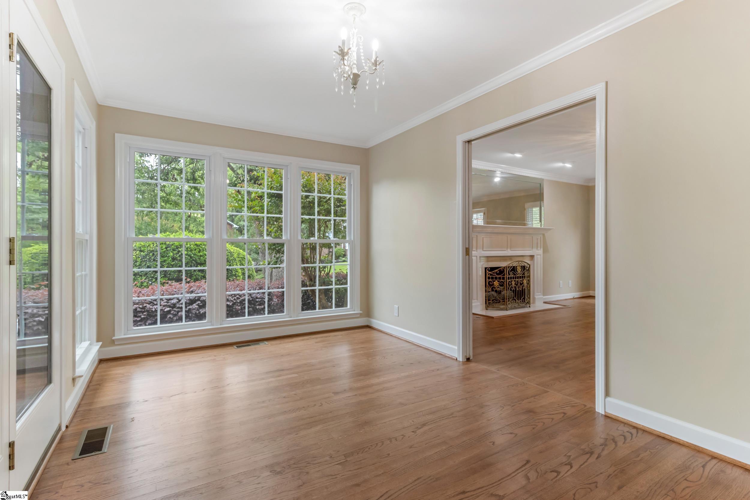 100 Moss Creek Court Property Photo 10