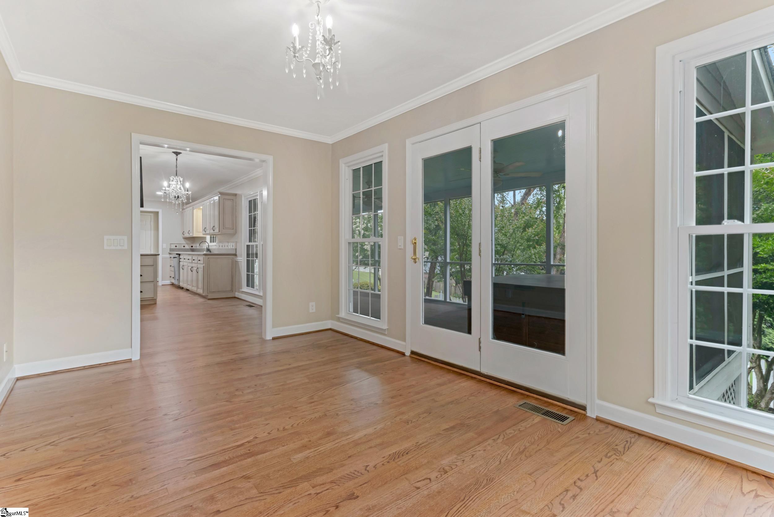 100 Moss Creek Court Property Photo 11