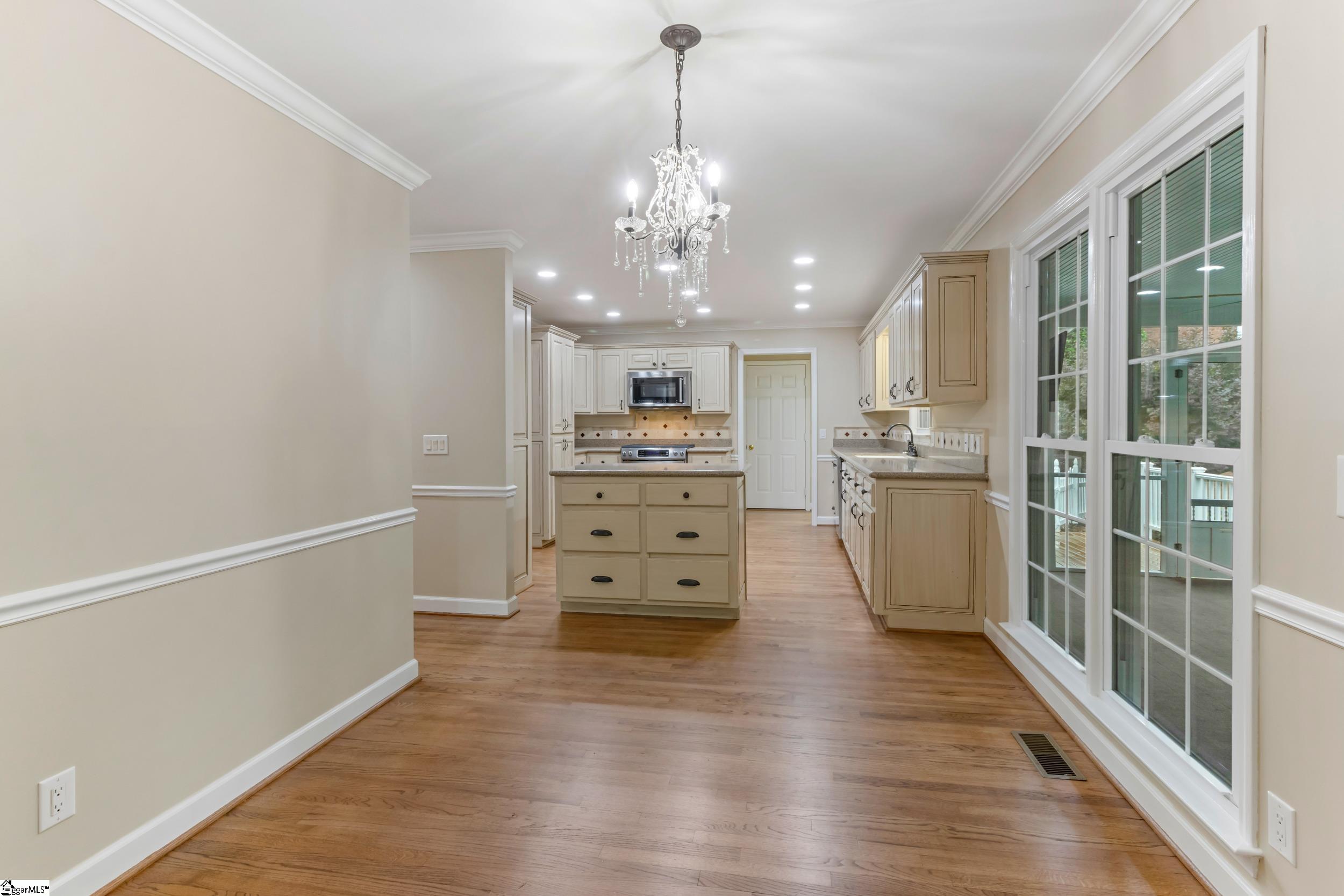 100 Moss Creek Court Property Photo 12