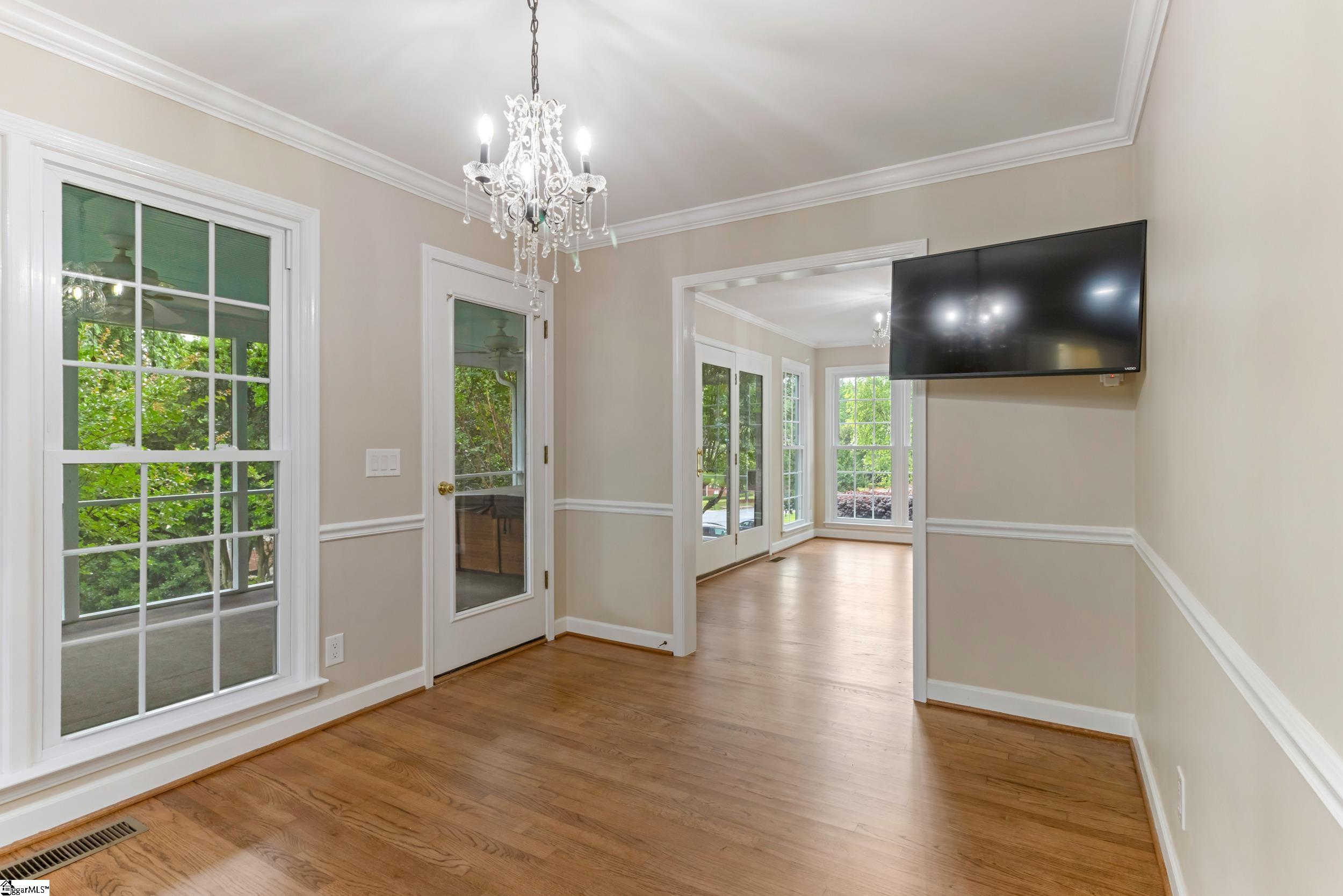 100 Moss Creek Court Property Photo 13