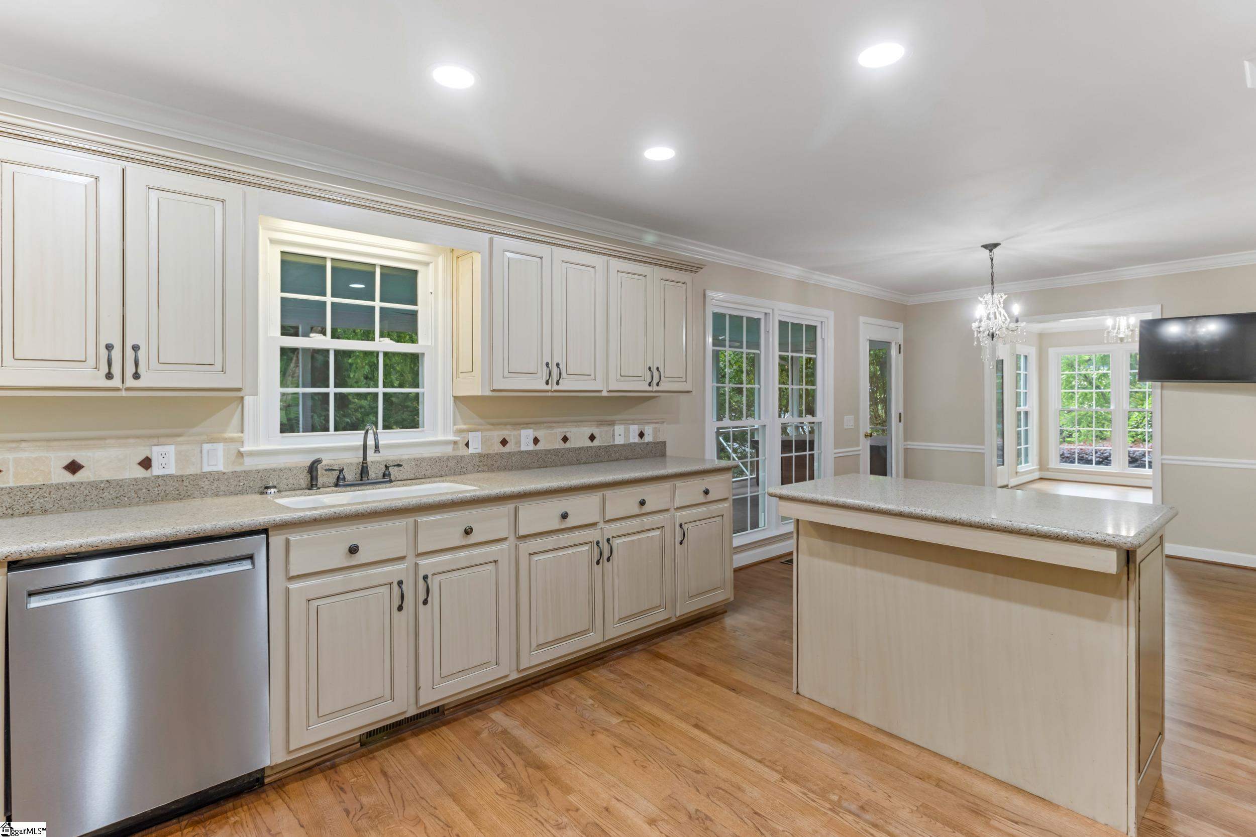 100 Moss Creek Court Property Photo 18