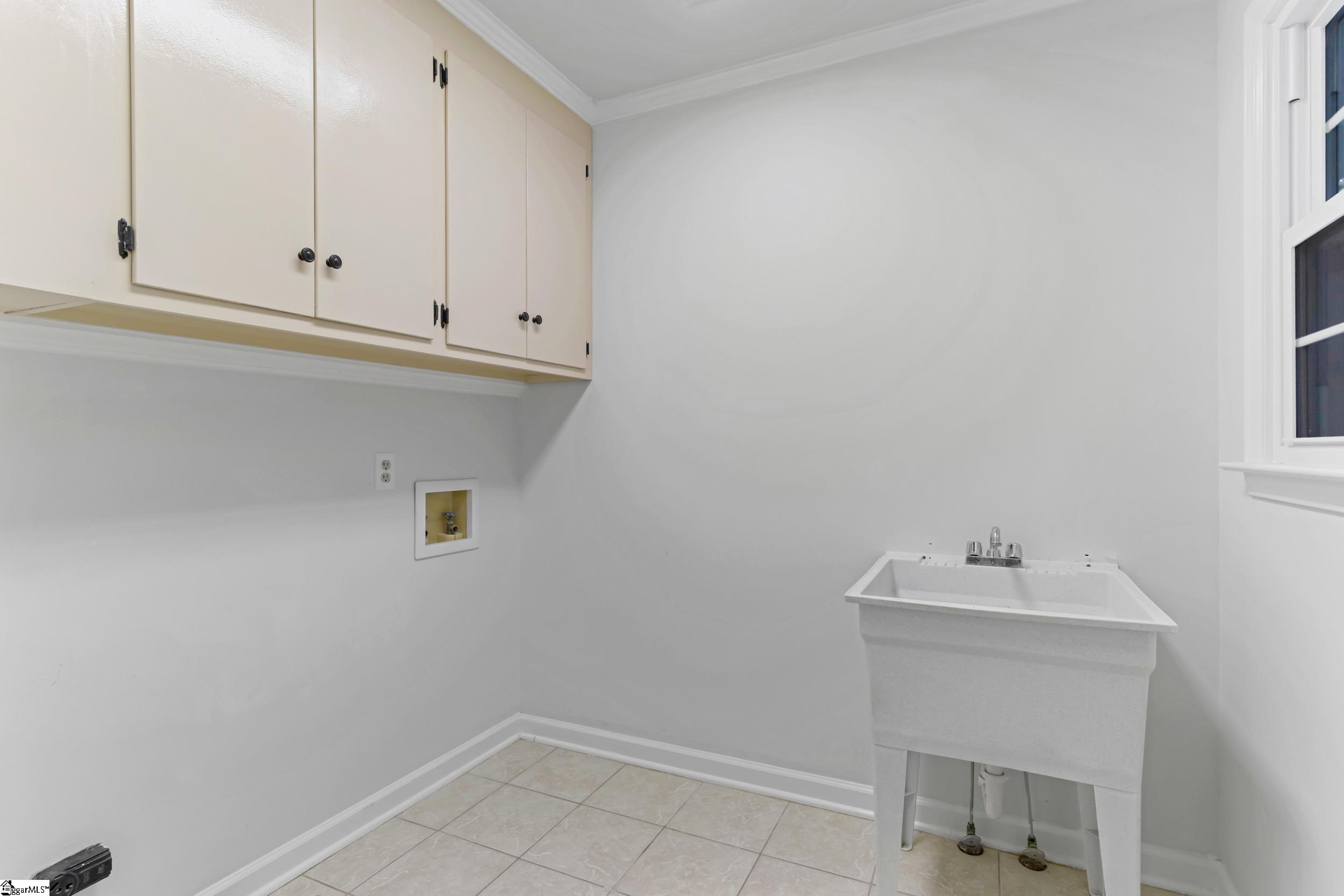 100 Moss Creek Court Property Photo 20