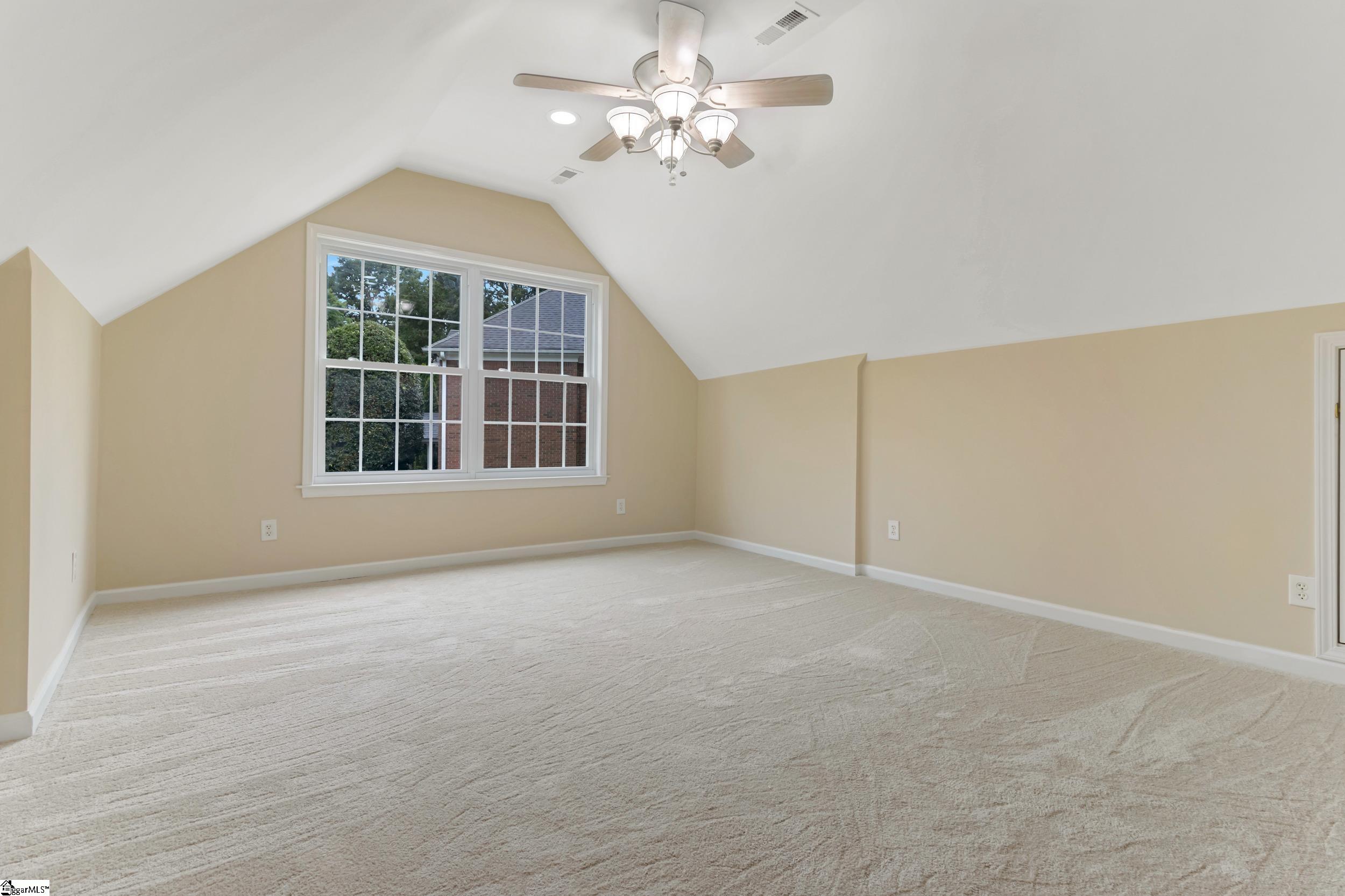 100 Moss Creek Court Property Photo 22