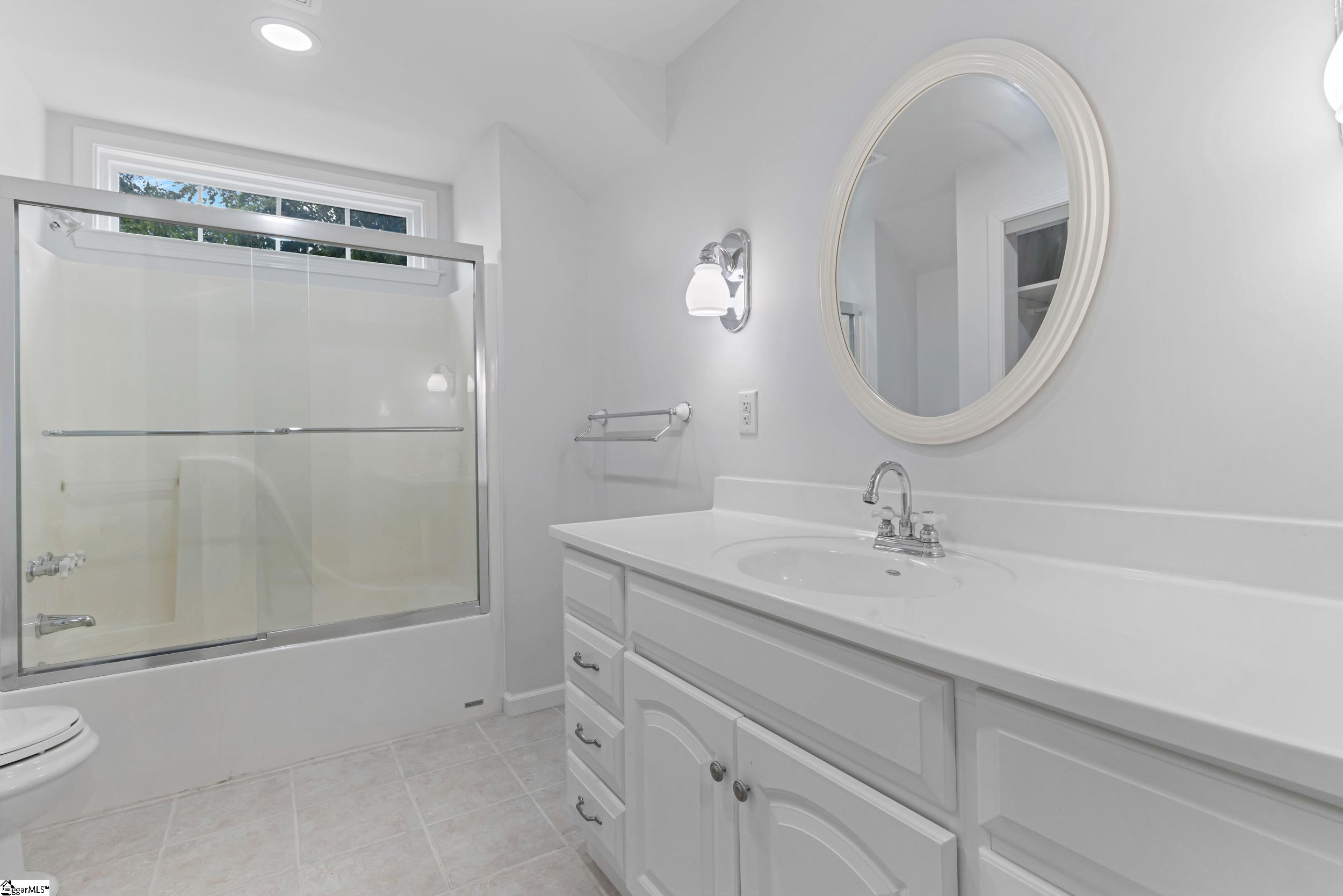 100 Moss Creek Court Property Photo 23