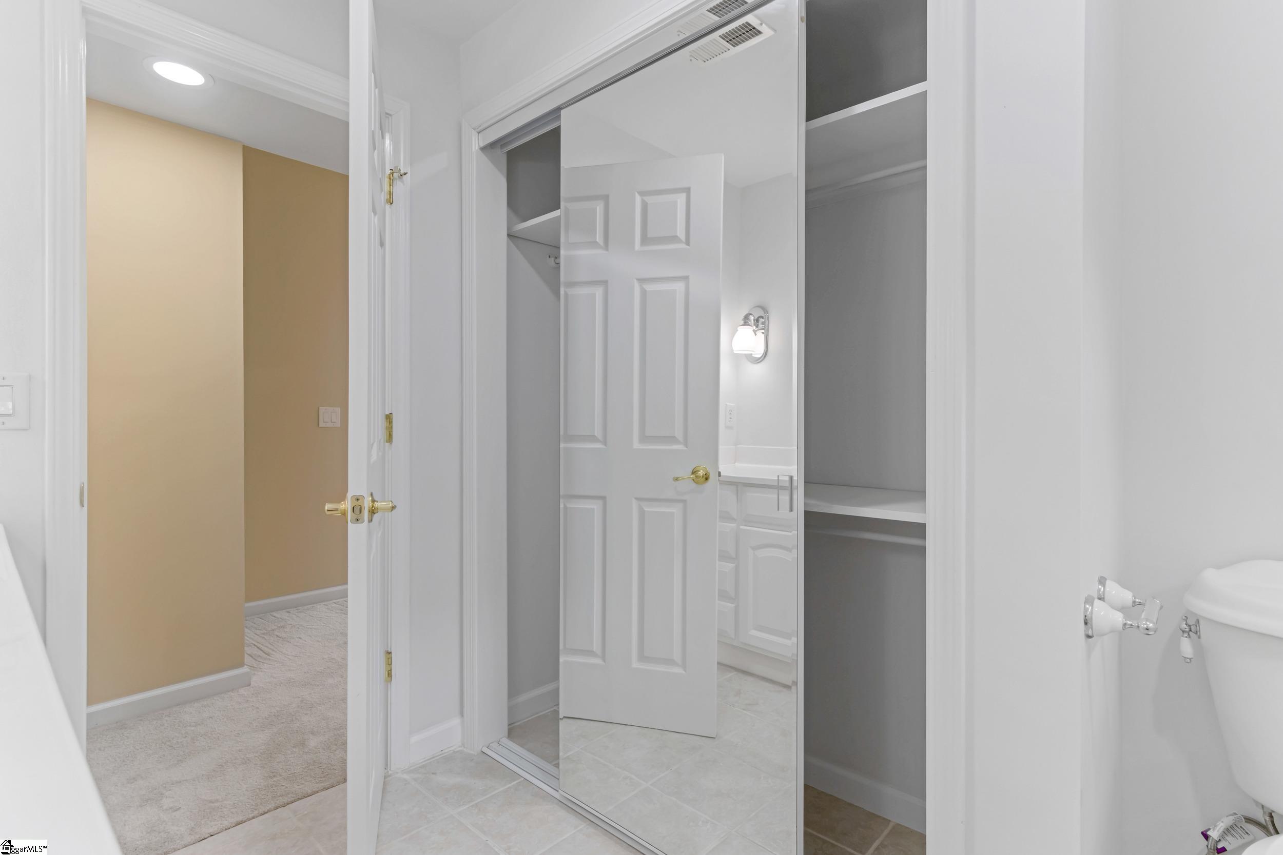 100 Moss Creek Court Property Photo 24