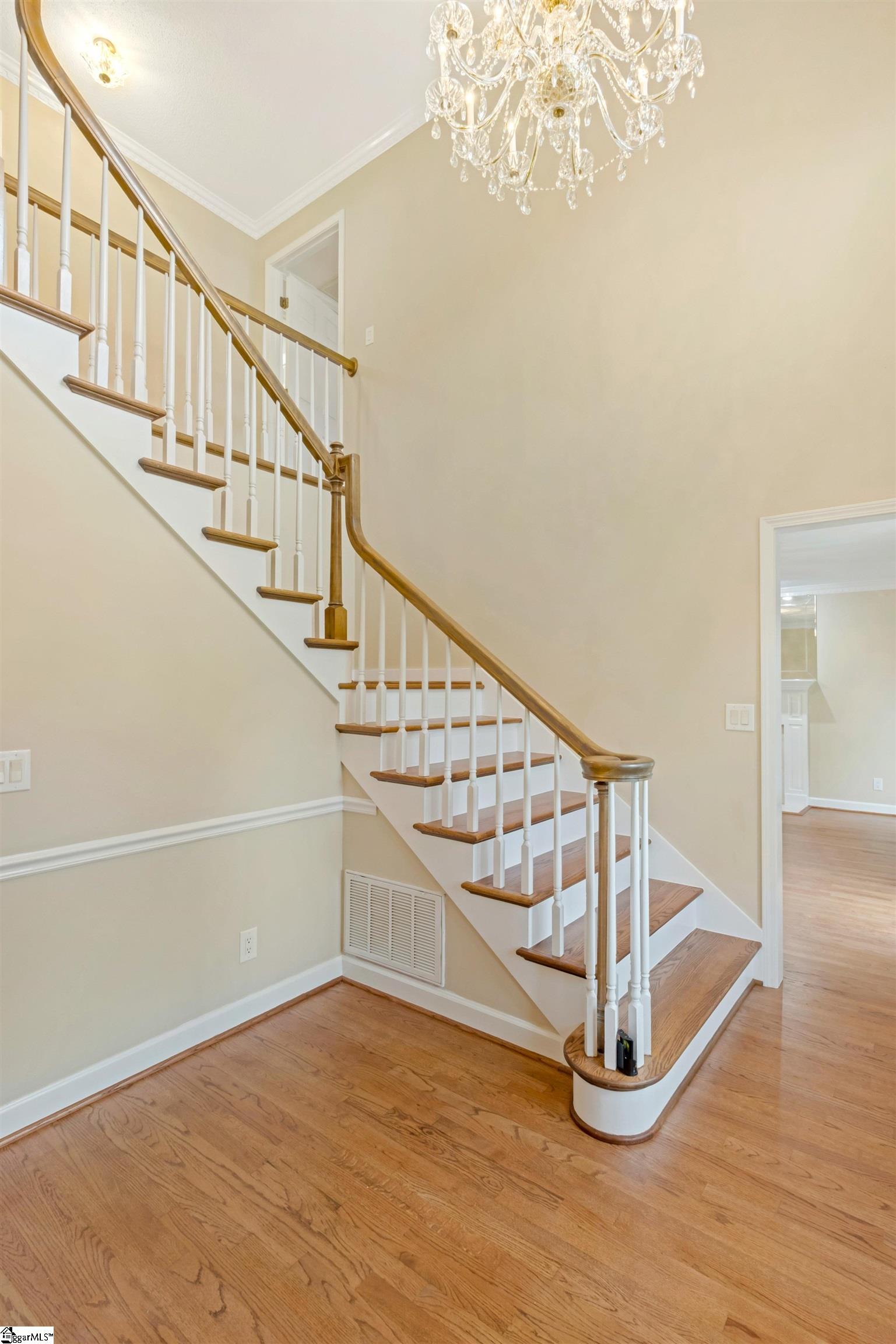 100 Moss Creek Court Property Photo 25