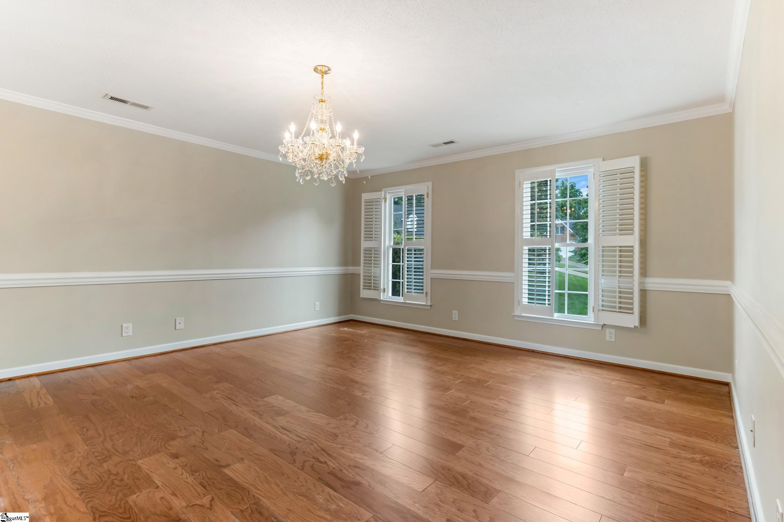 100 Moss Creek Court Property Photo 26