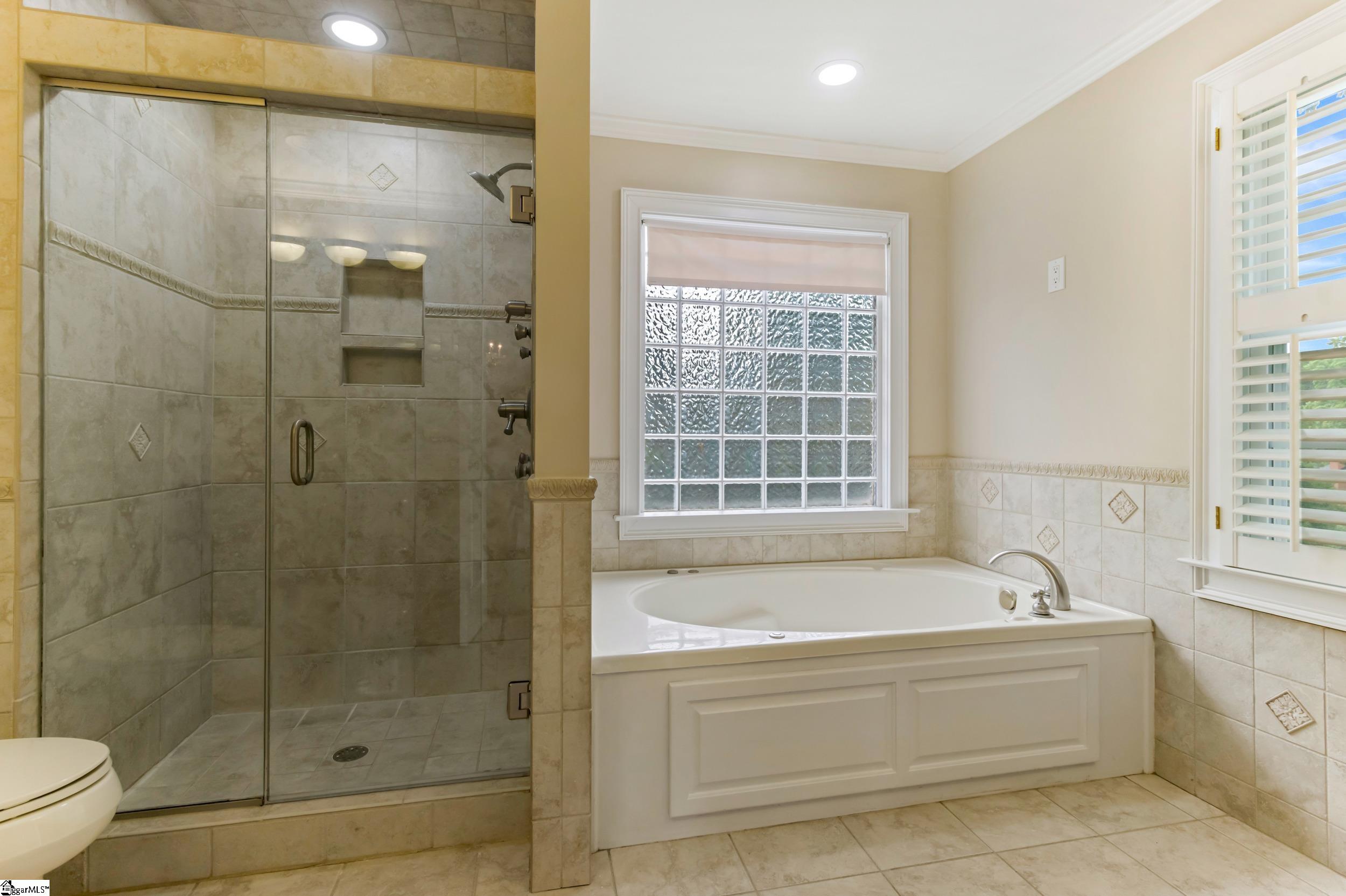 100 Moss Creek Court Property Photo 28