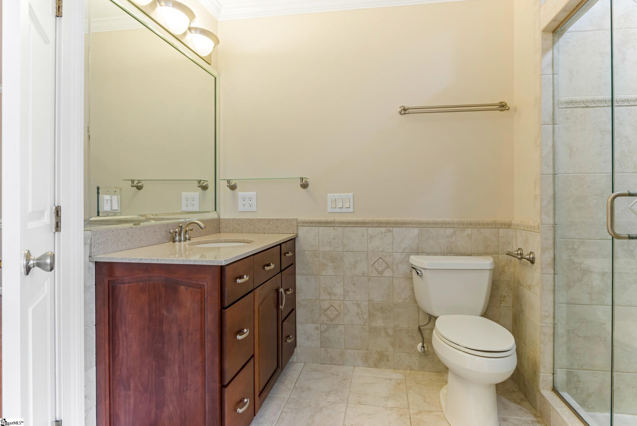 100 Moss Creek Court Property Photo 29