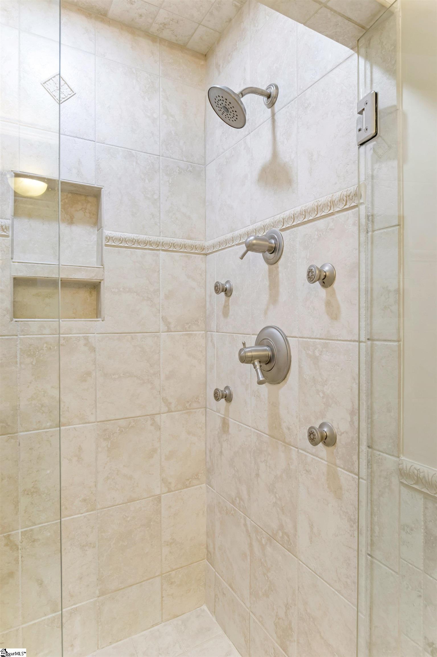 100 Moss Creek Court Property Photo 31