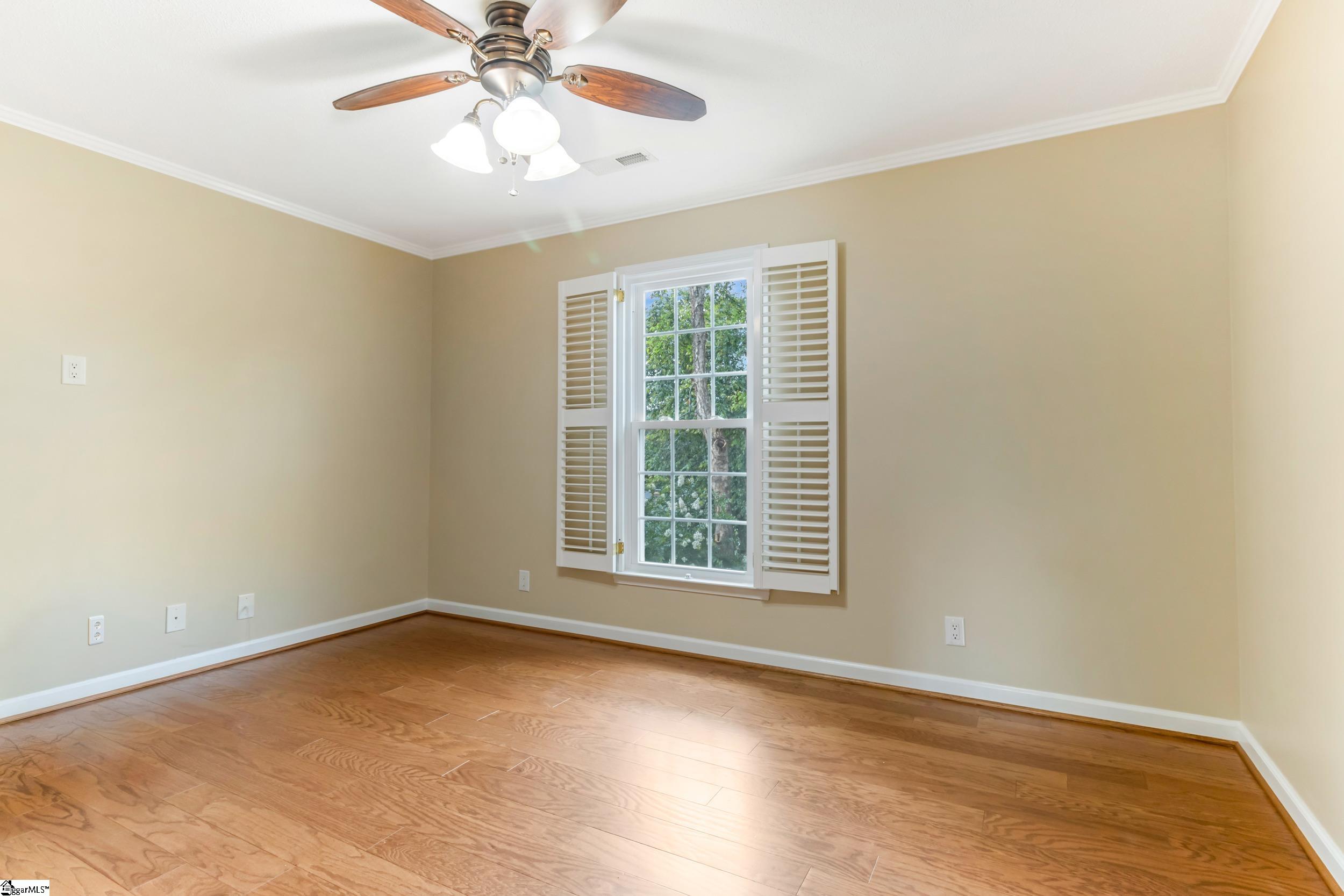 100 Moss Creek Court Property Photo 34
