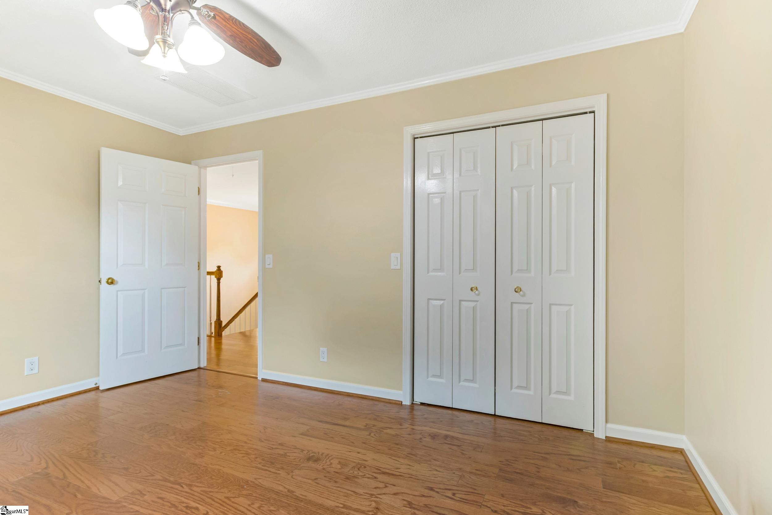 100 Moss Creek Court Property Photo 35