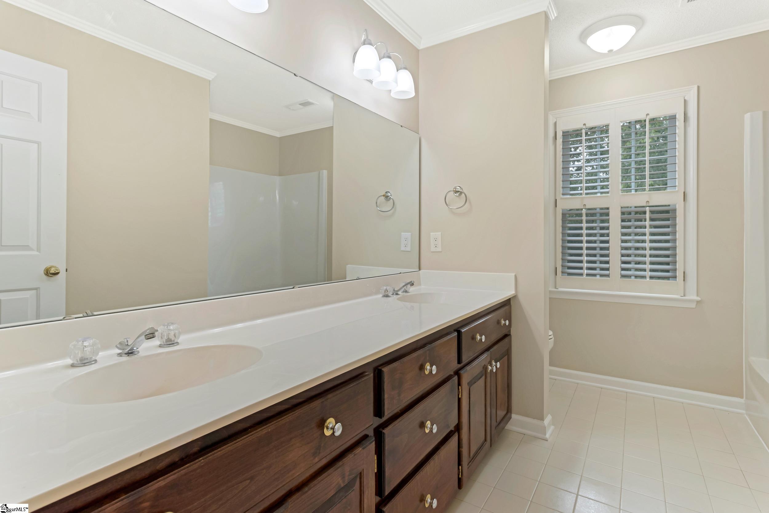 100 Moss Creek Court Property Photo 36