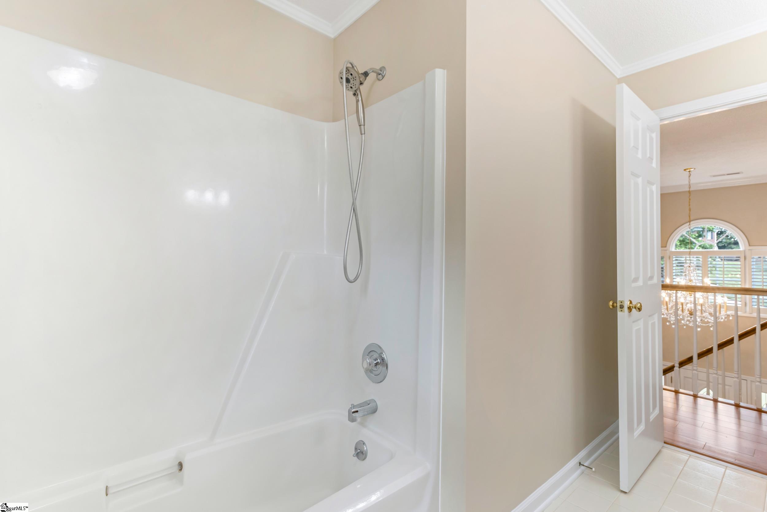 100 Moss Creek Court Property Photo 37