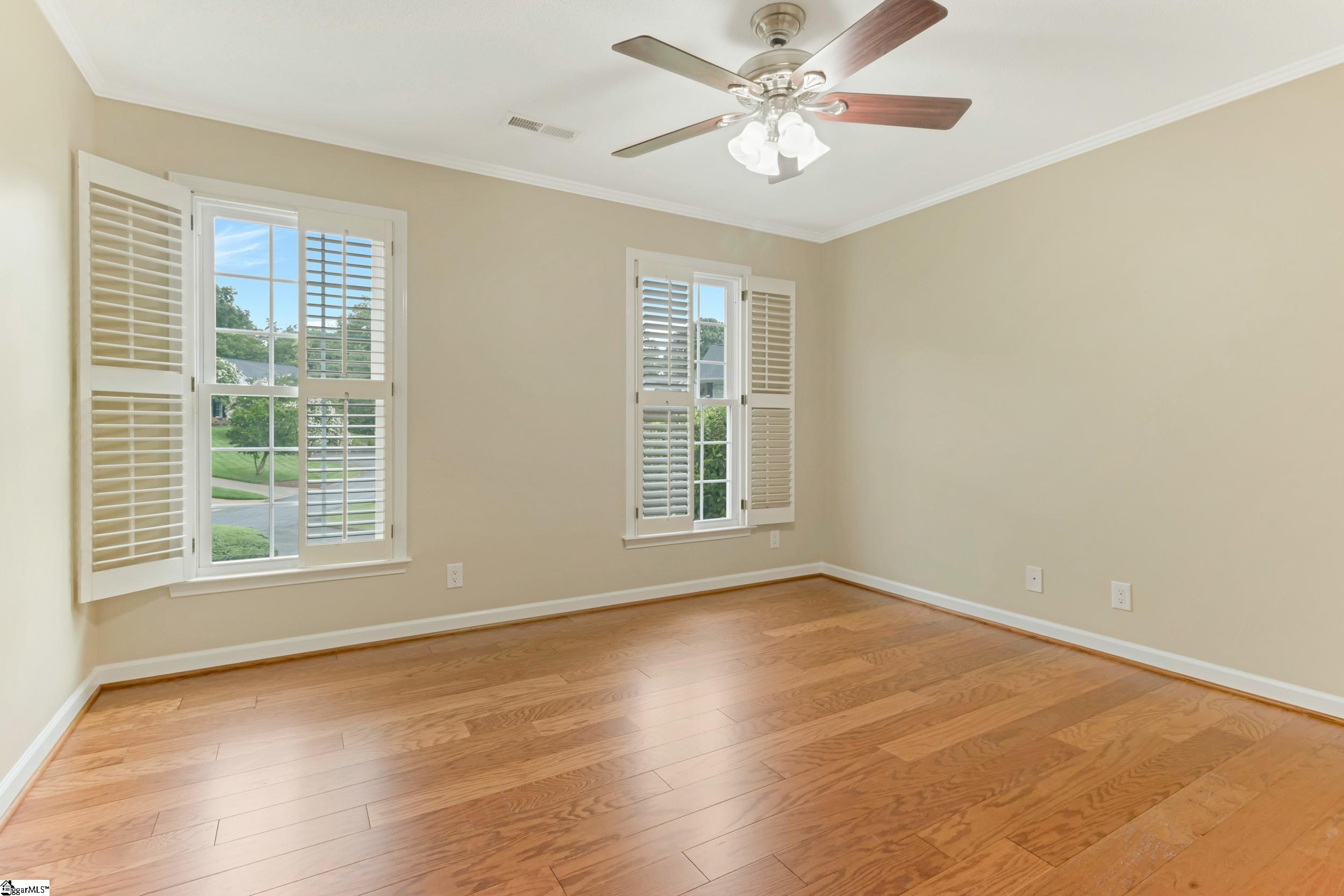 100 Moss Creek Court Property Photo 38