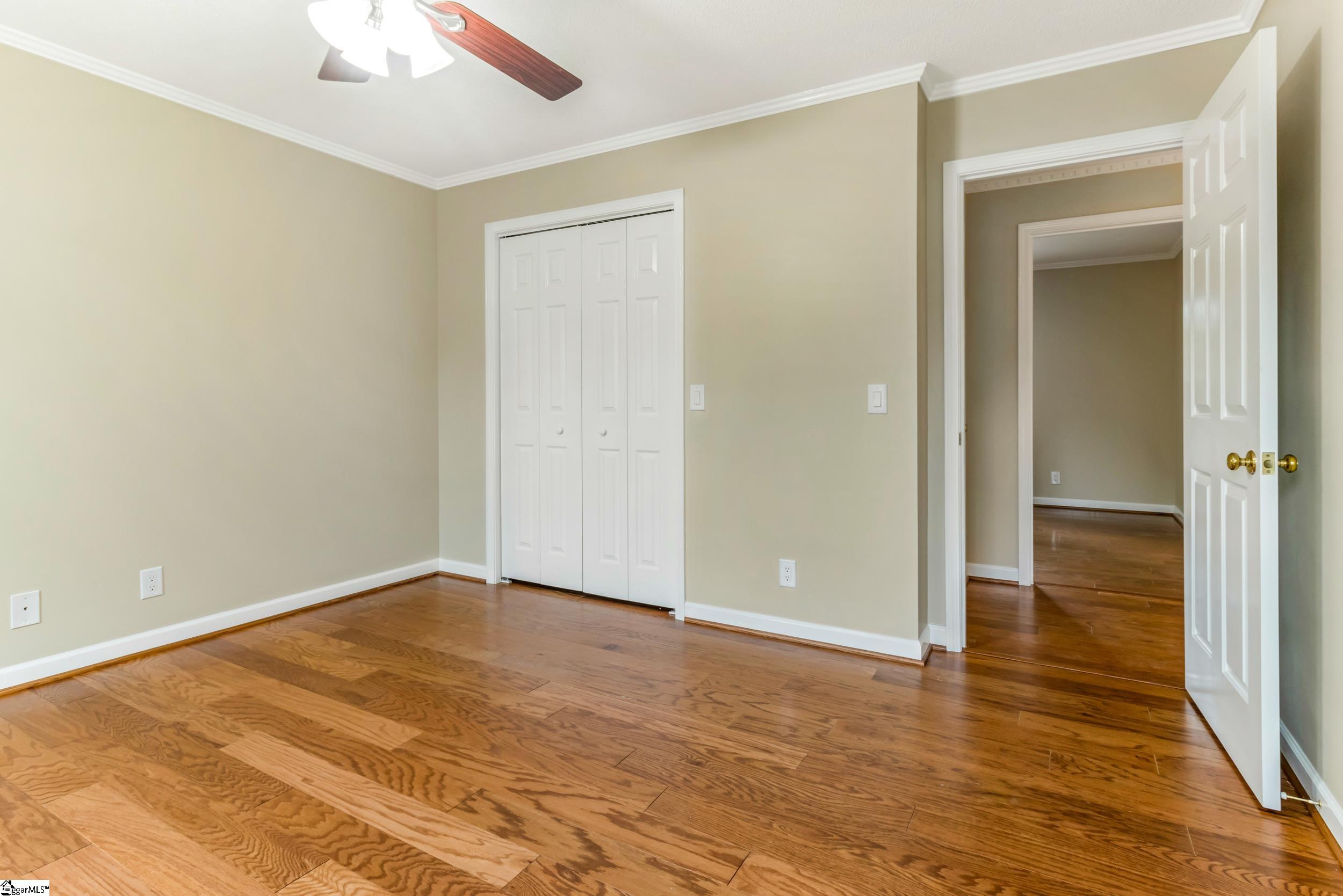 100 Moss Creek Court Property Photo 39
