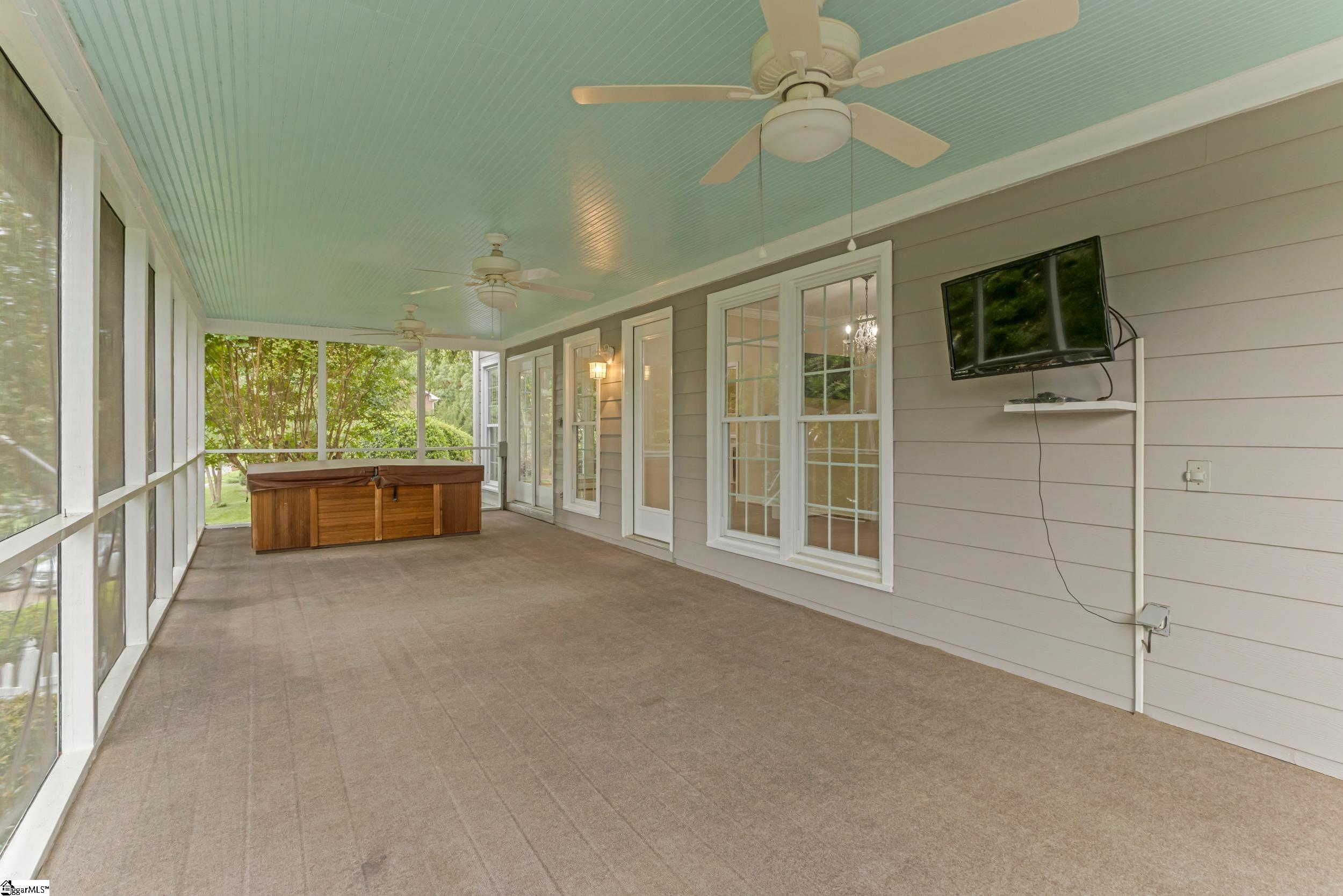 100 Moss Creek Court Property Photo 40