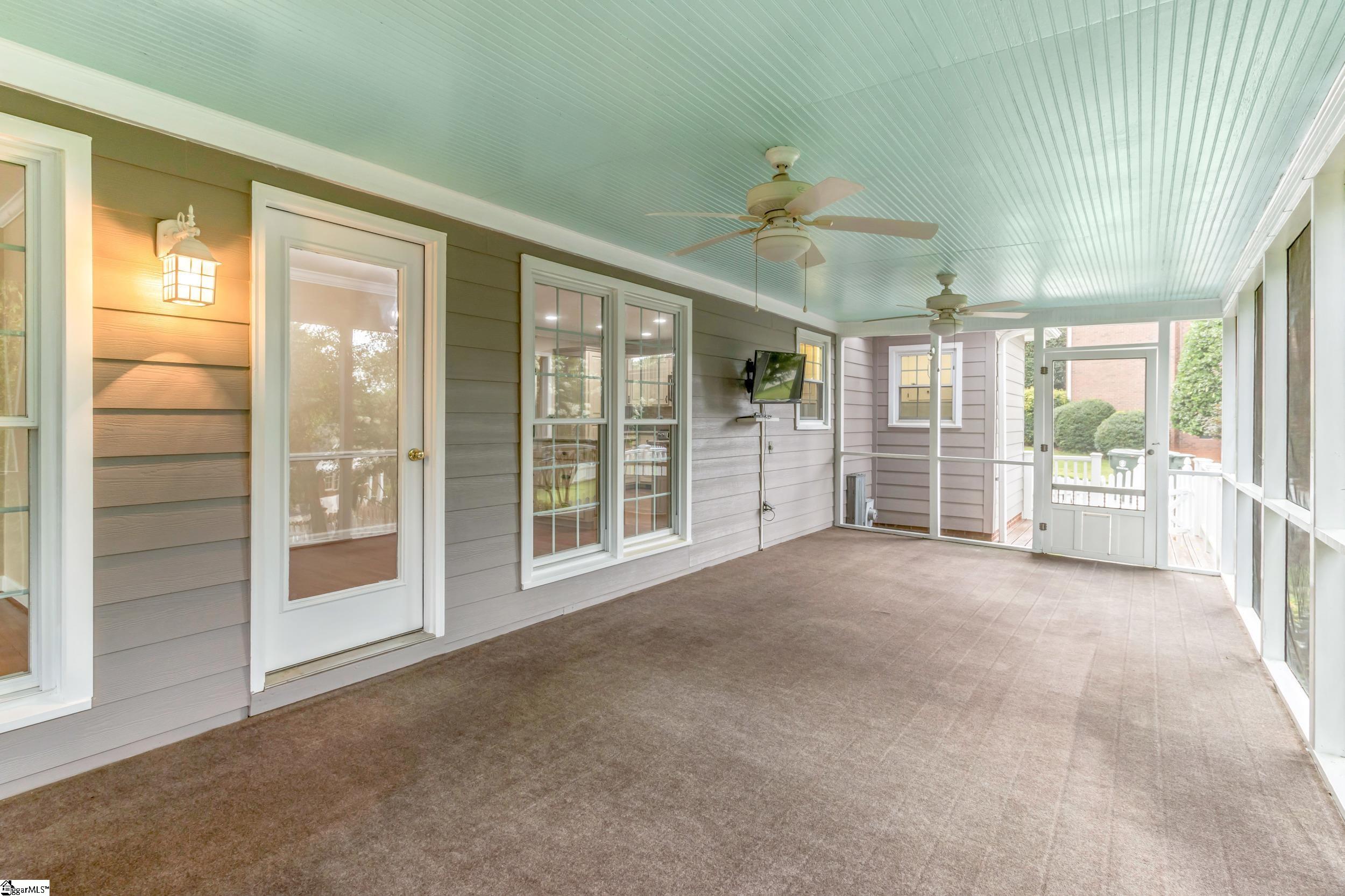 100 Moss Creek Court Property Photo 42