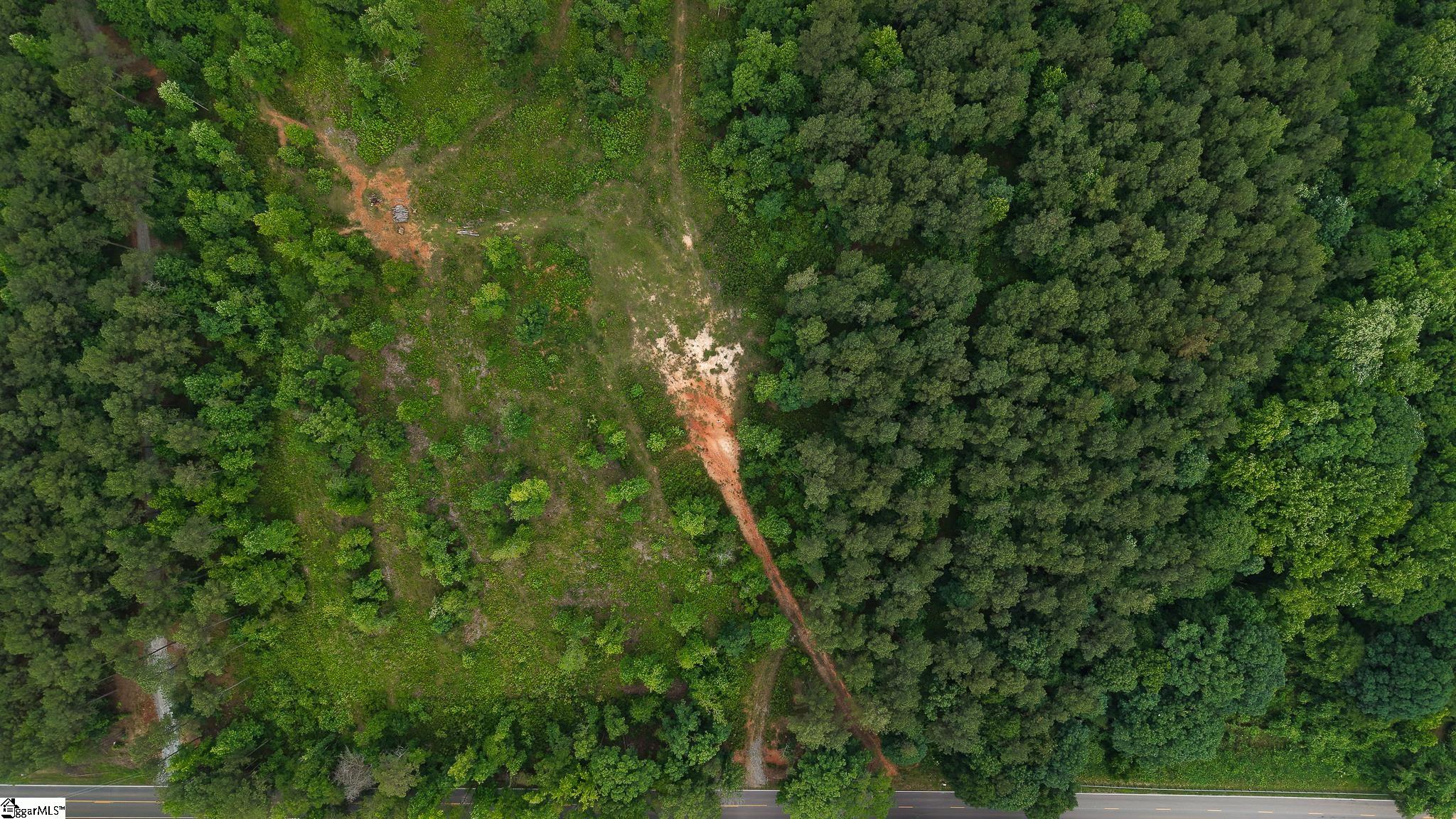 2125 Hwy 247 Property Photo 3