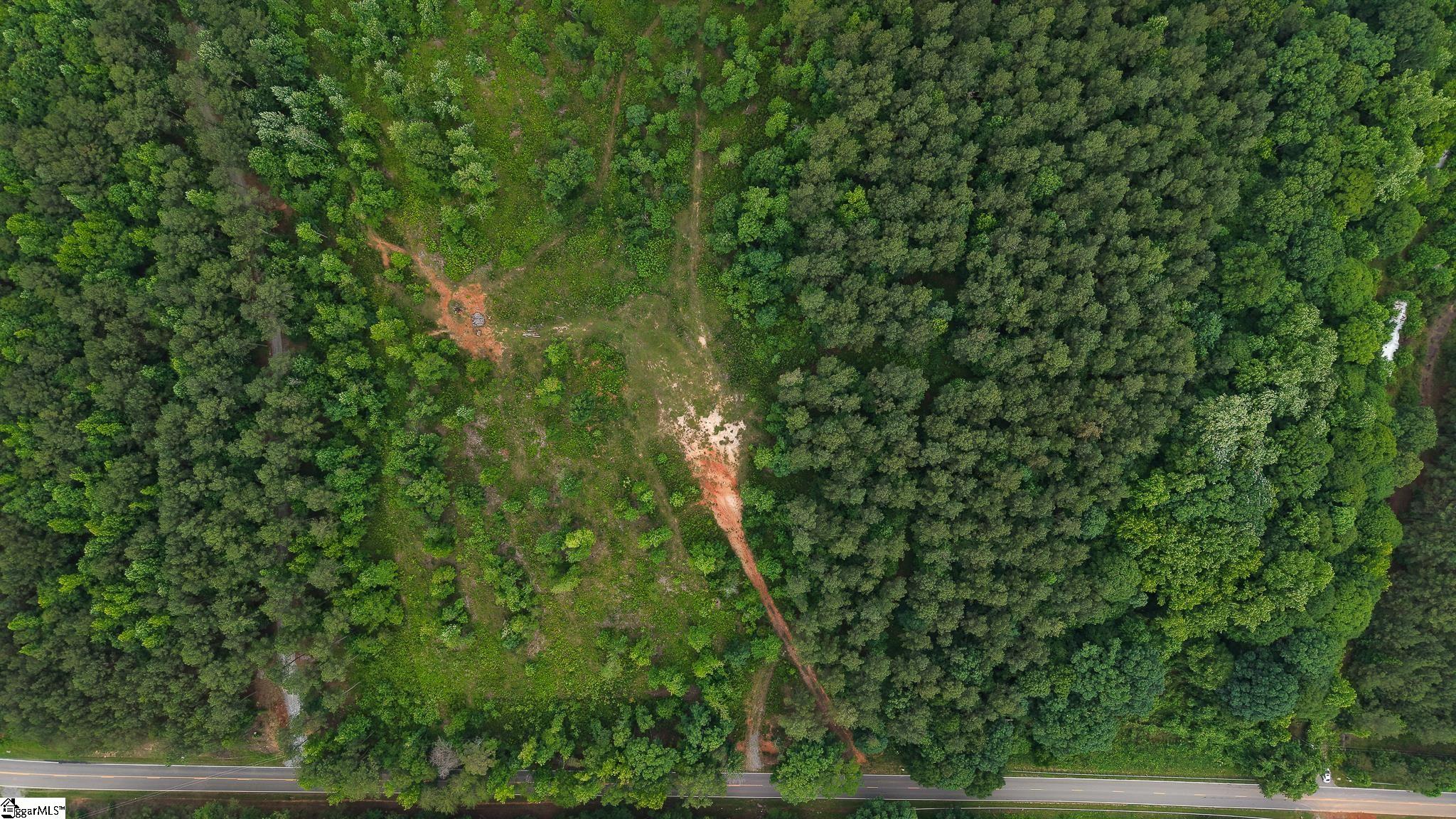 2125 Hwy 247 Property Photo 4