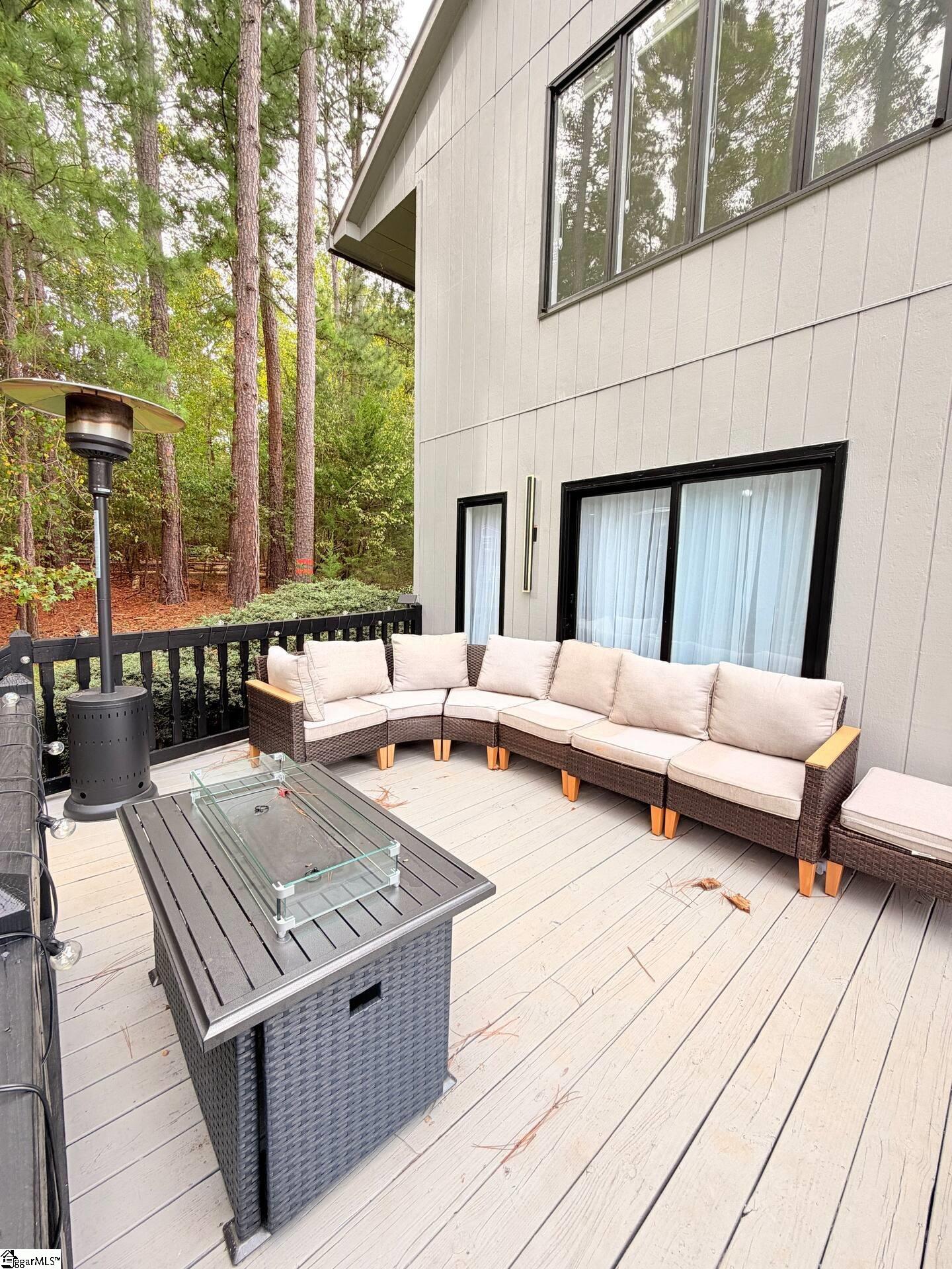 129 Sunset Point Property Photo 32