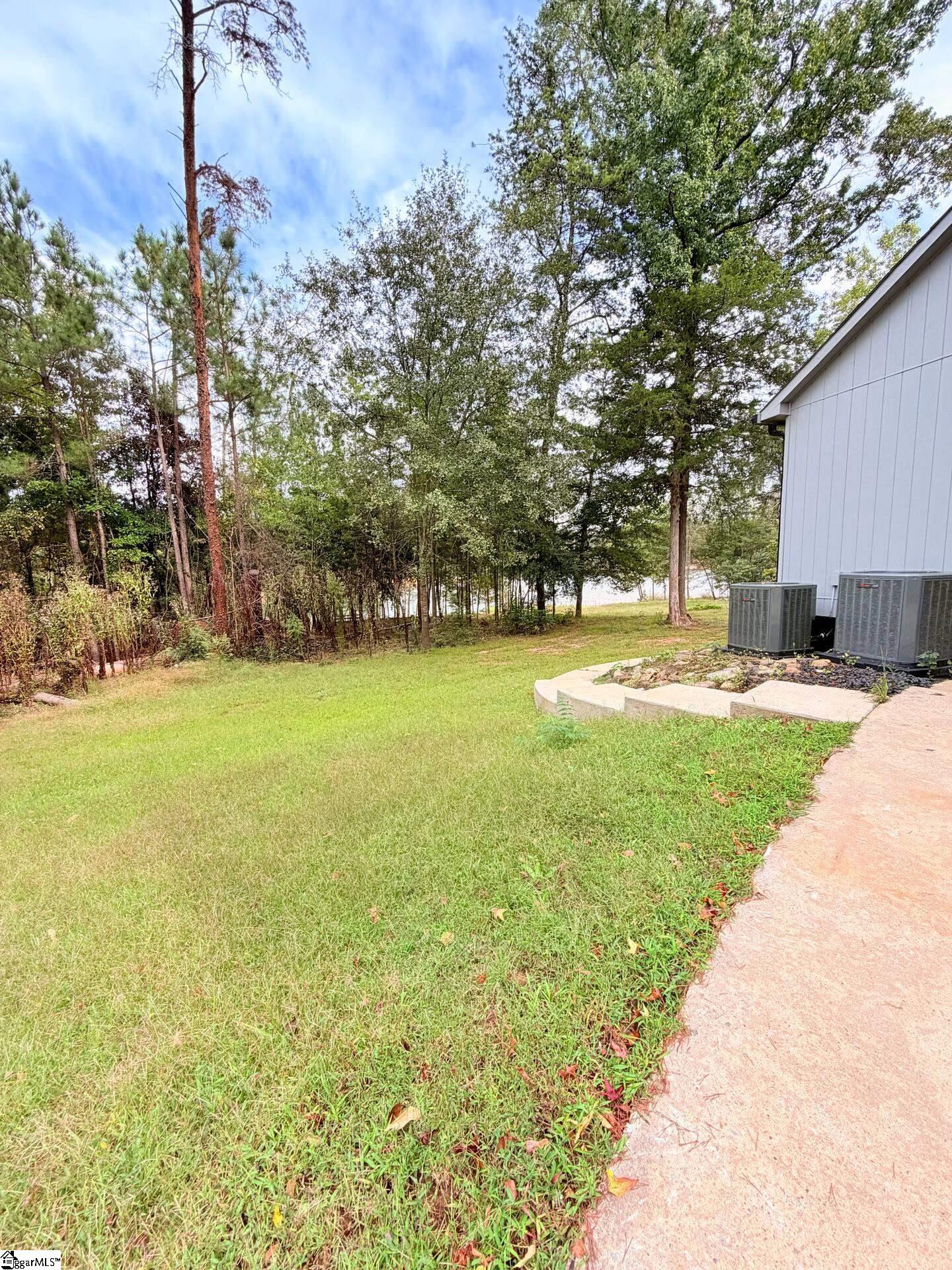 129 Sunset Point Property Photo 37