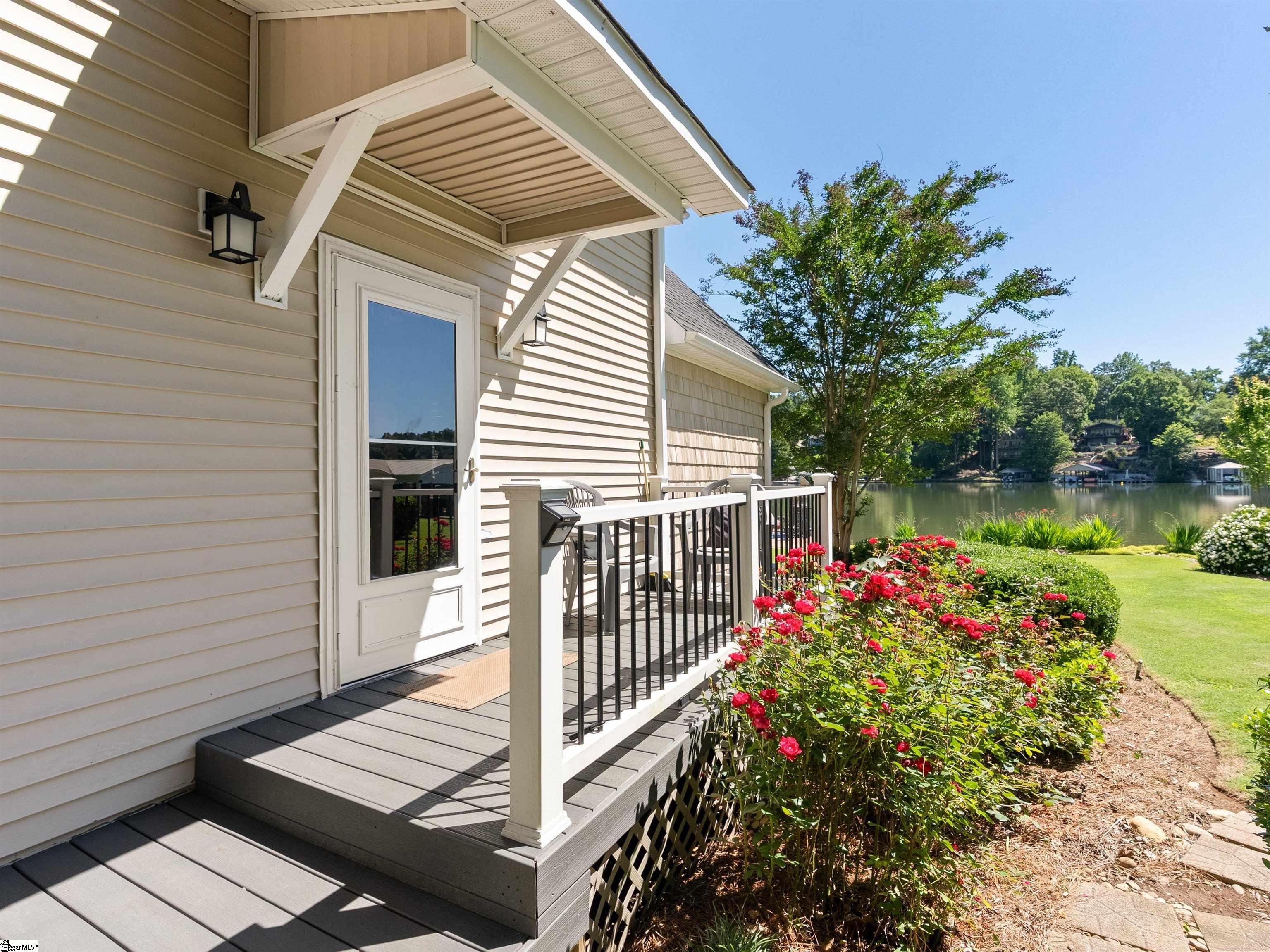 339 Jumping Branch Road Property Photo 6