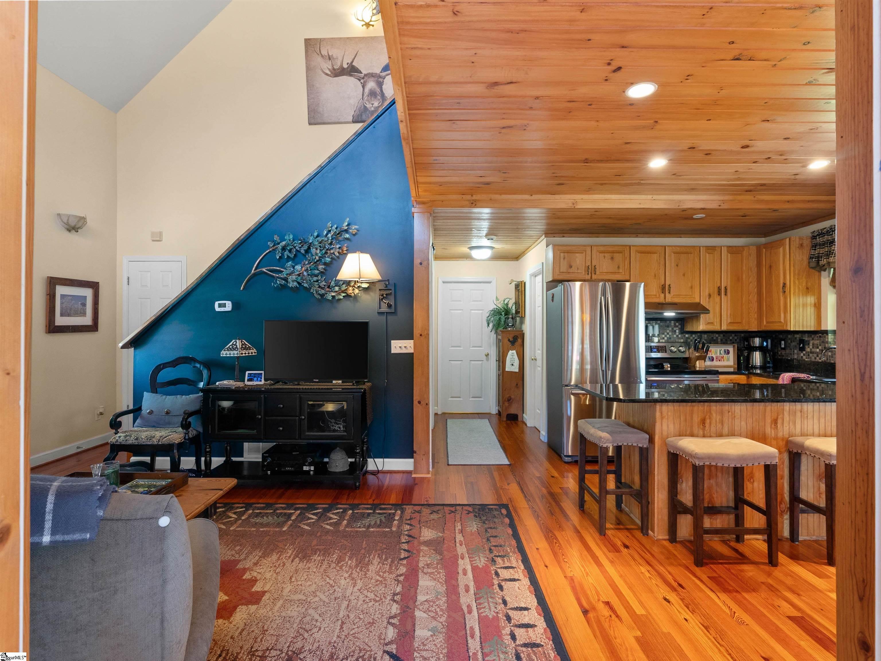 339 Jumping Branch Road Property Photo 12