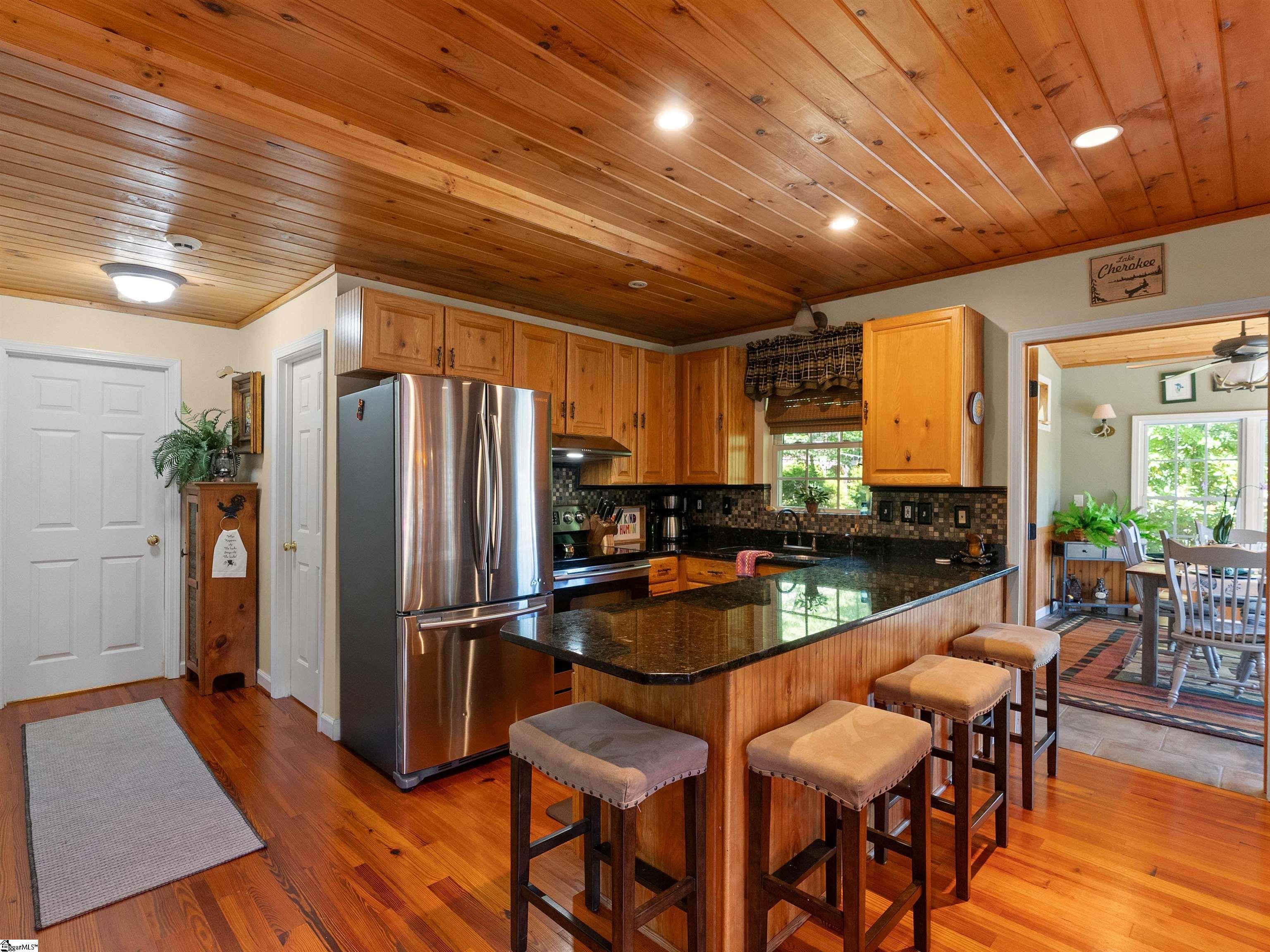 339 Jumping Branch Road Property Photo 14