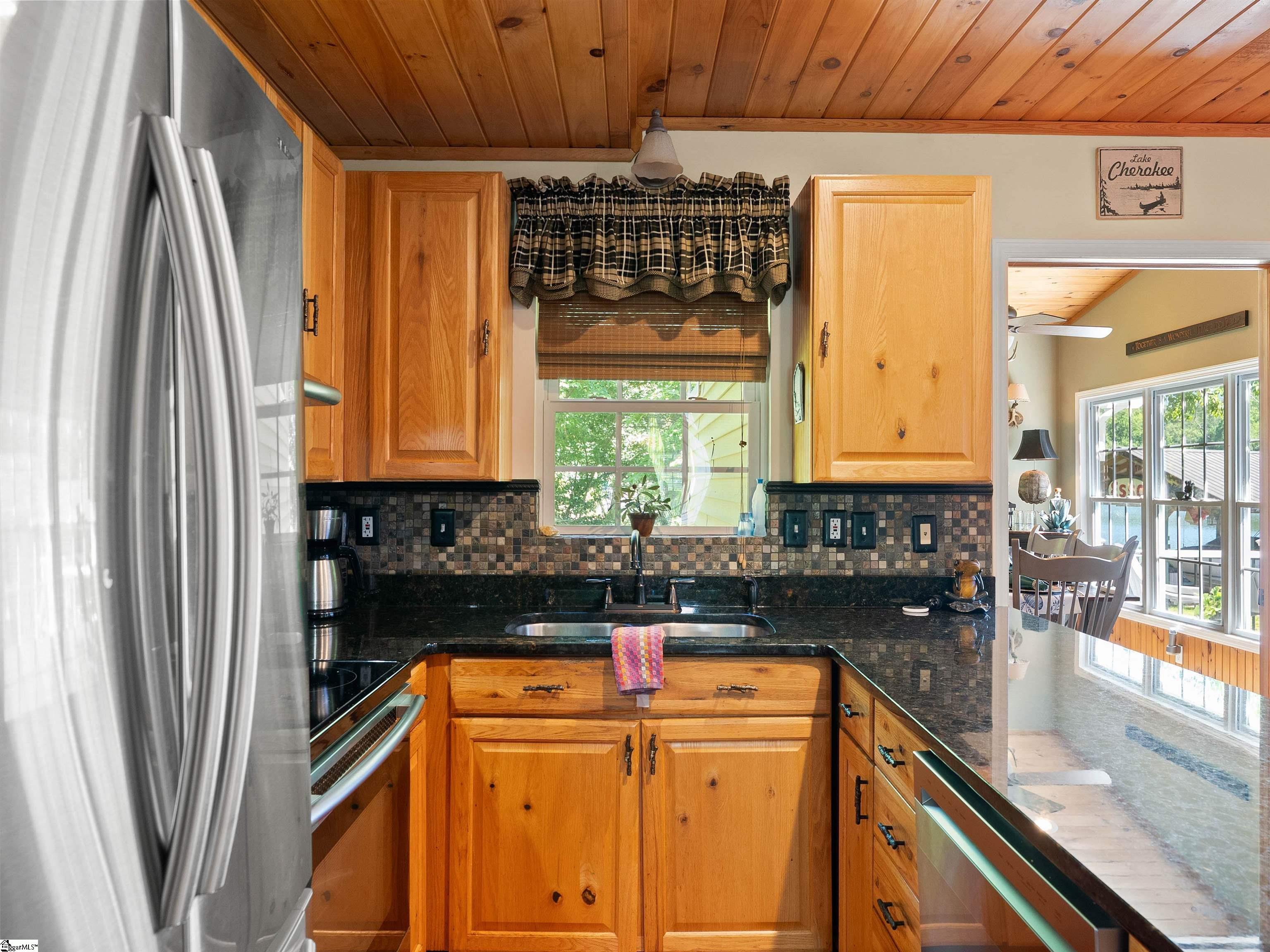 339 Jumping Branch Road Property Photo 15