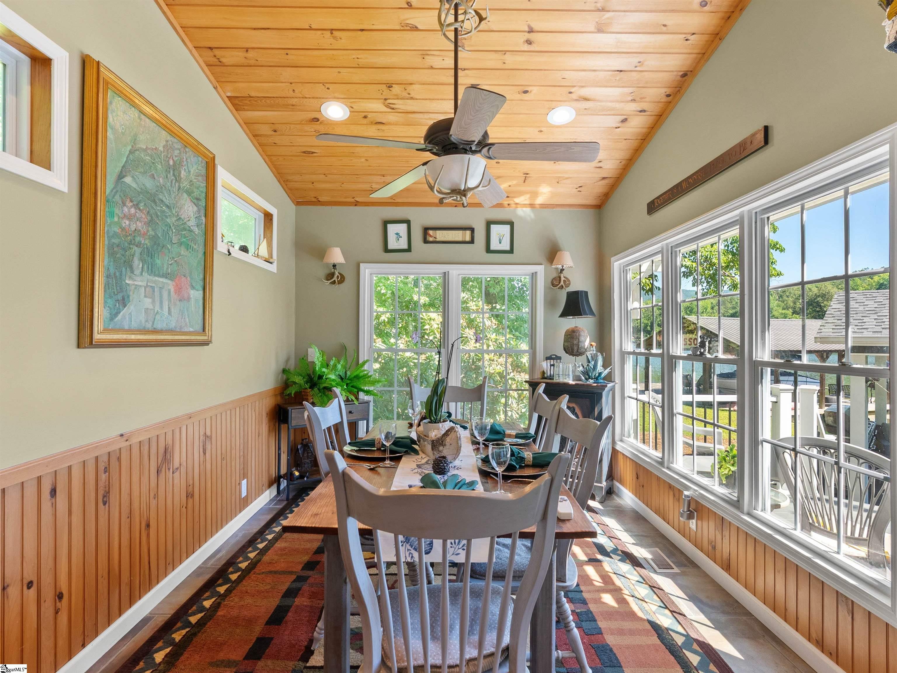 339 Jumping Branch Road Property Photo 17