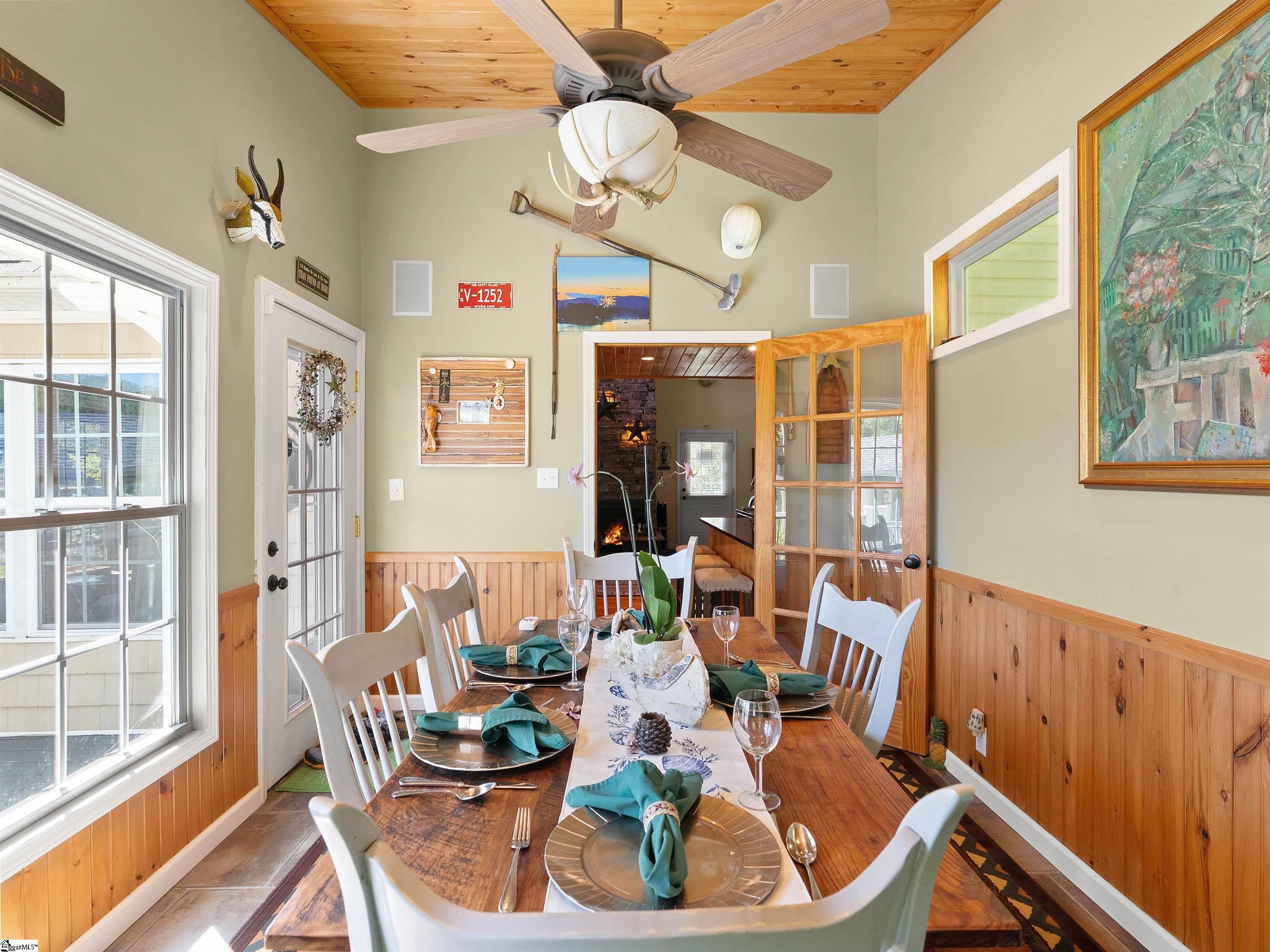 339 Jumping Branch Road Property Photo 18