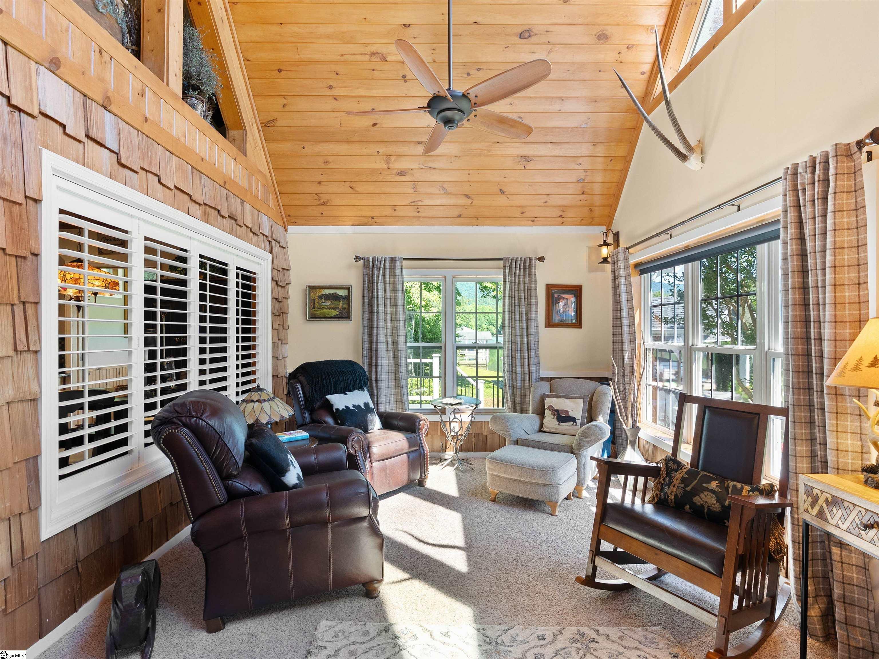 339 Jumping Branch Road Property Photo 20