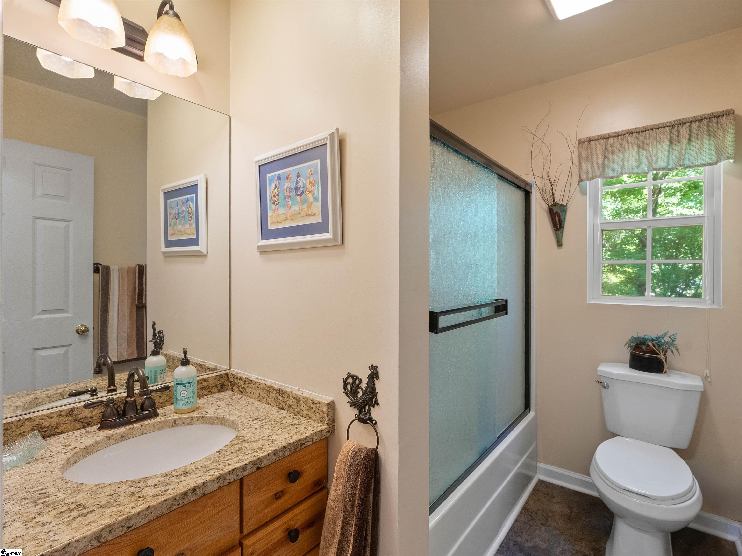 339 Jumping Branch Road Property Photo 23