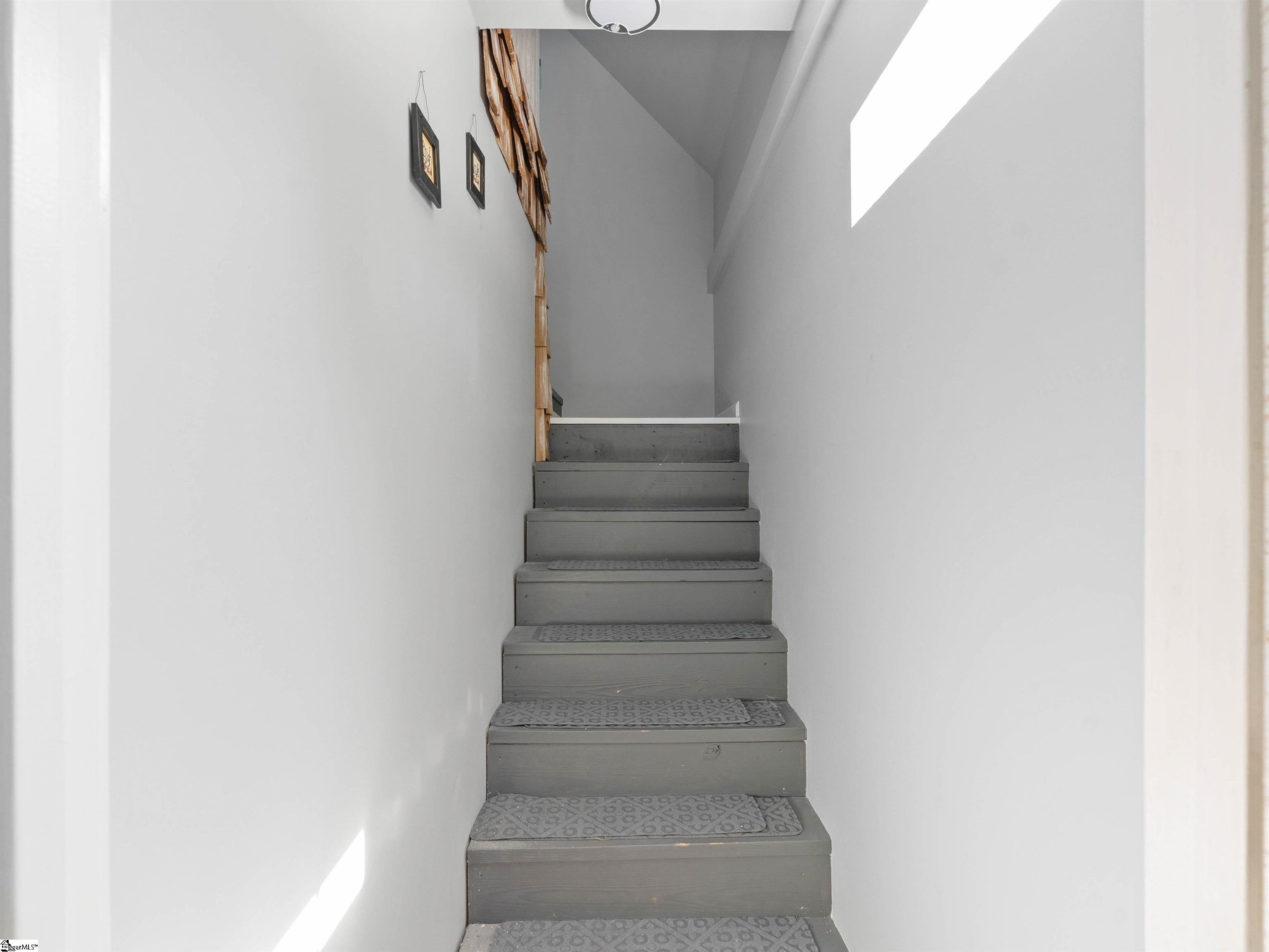 339 Jumping Branch Road Property Photo 32