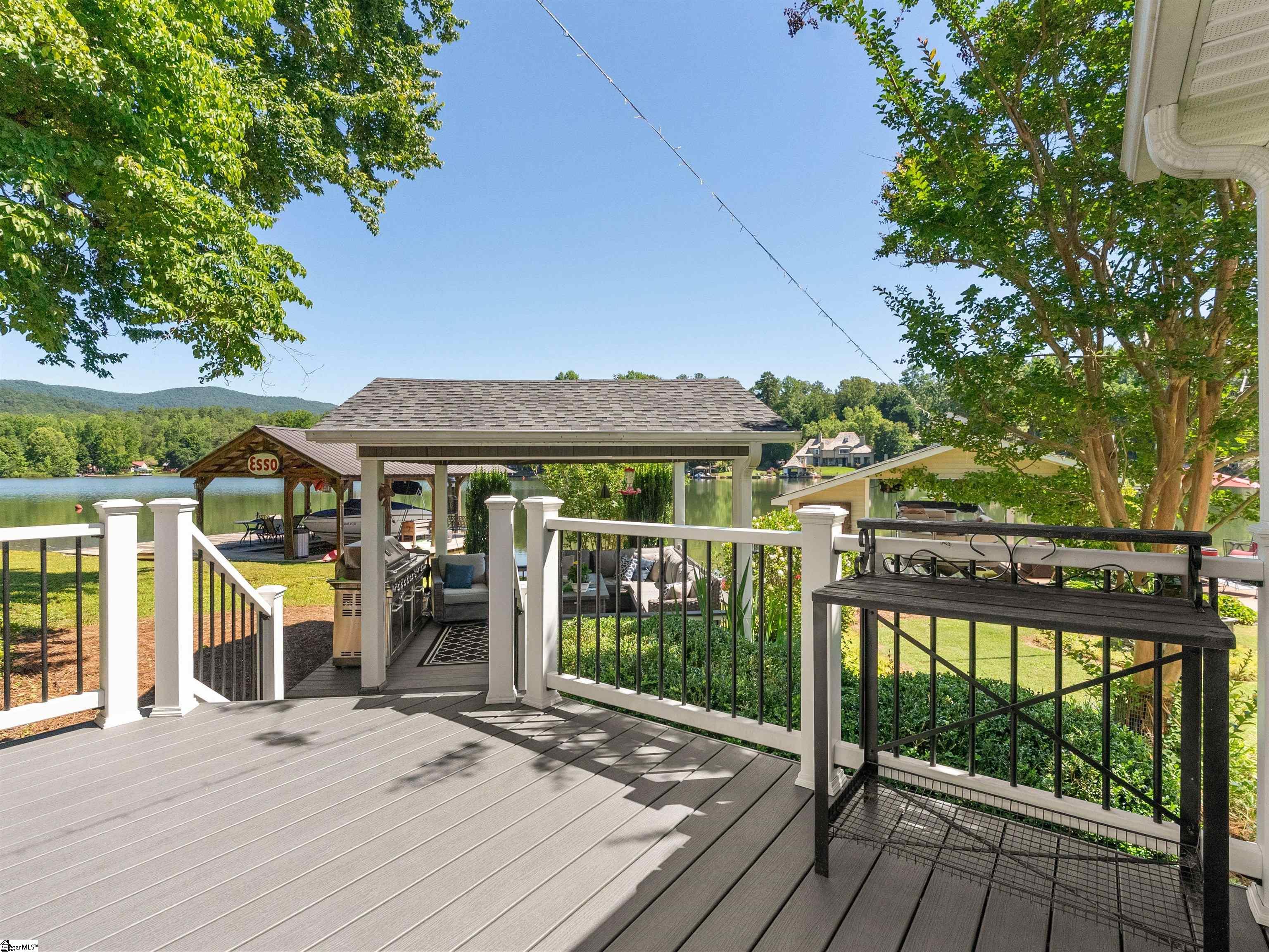 339 Jumping Branch Road Property Photo 34