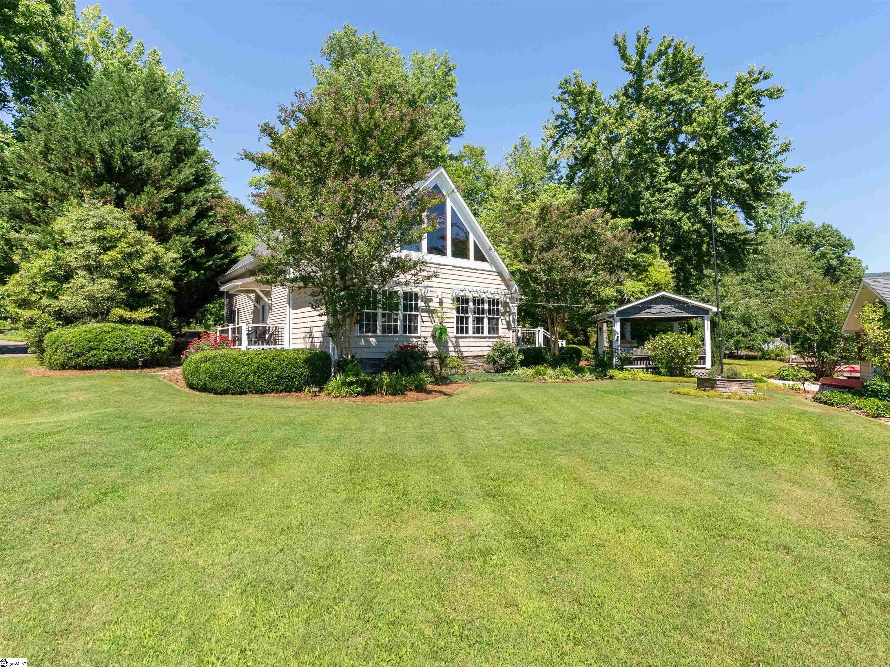 339 Jumping Branch Road Property Photo 37