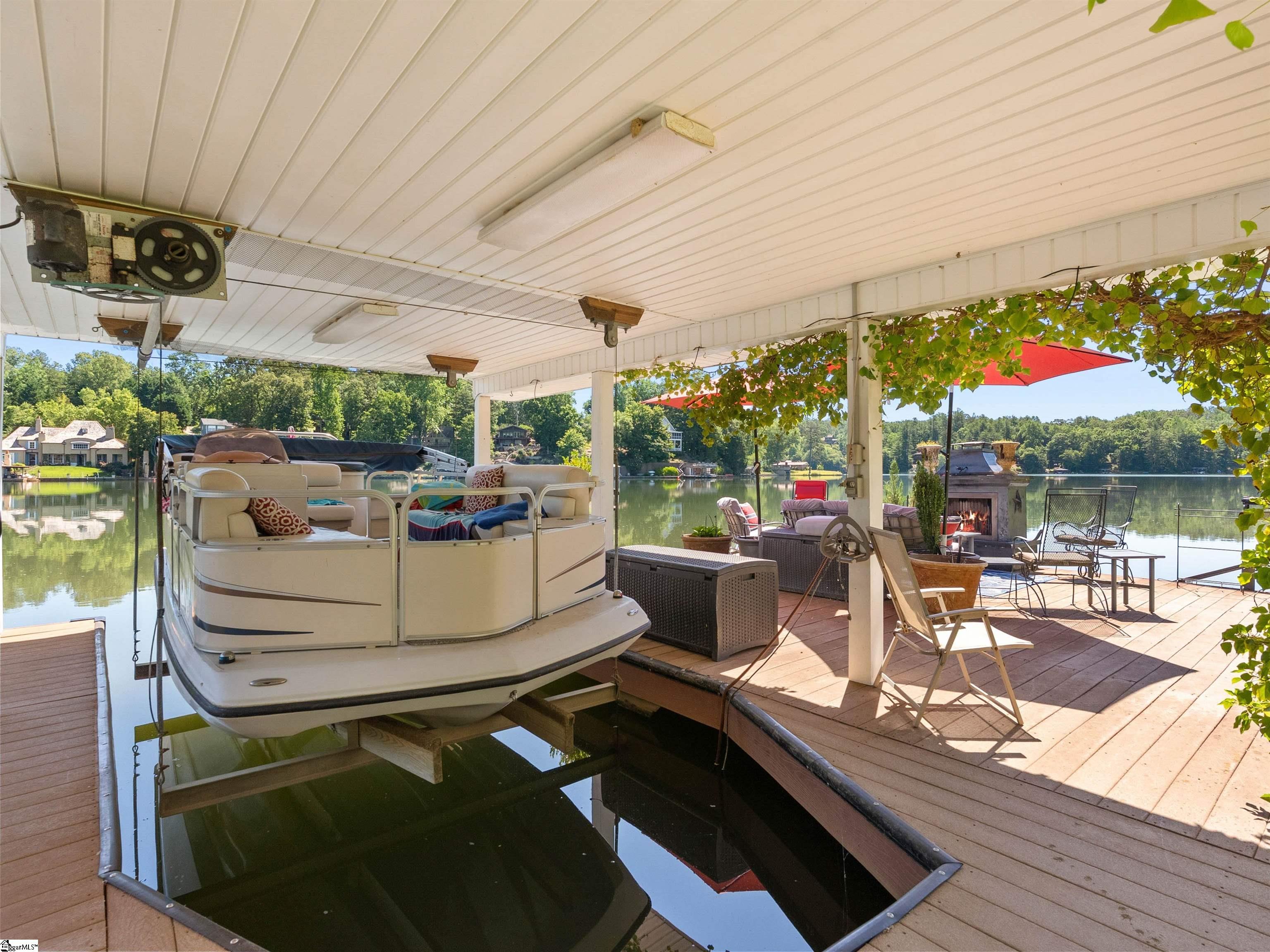 339 Jumping Branch Road Property Photo 39