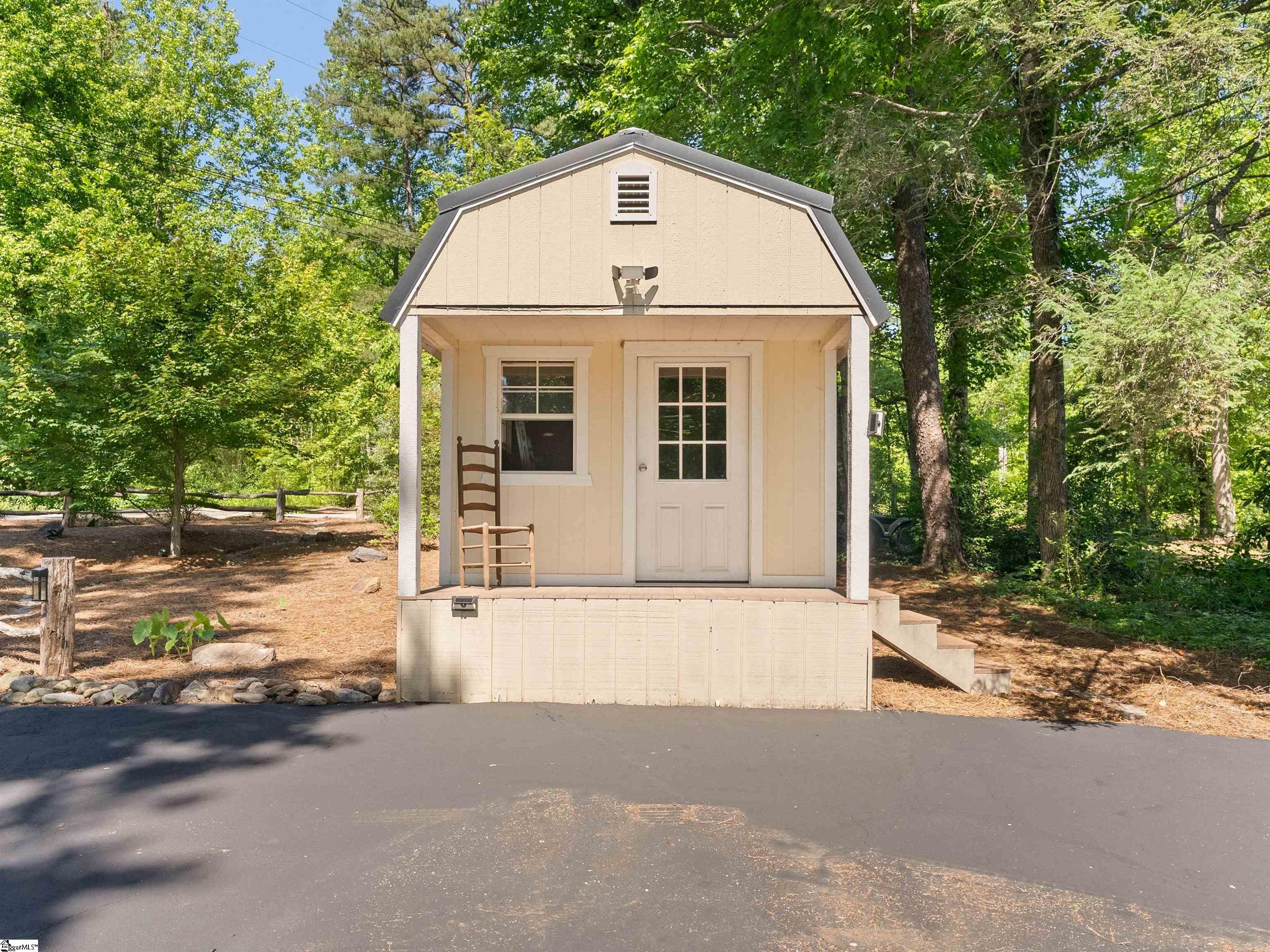 339 Jumping Branch Road Property Photo 40