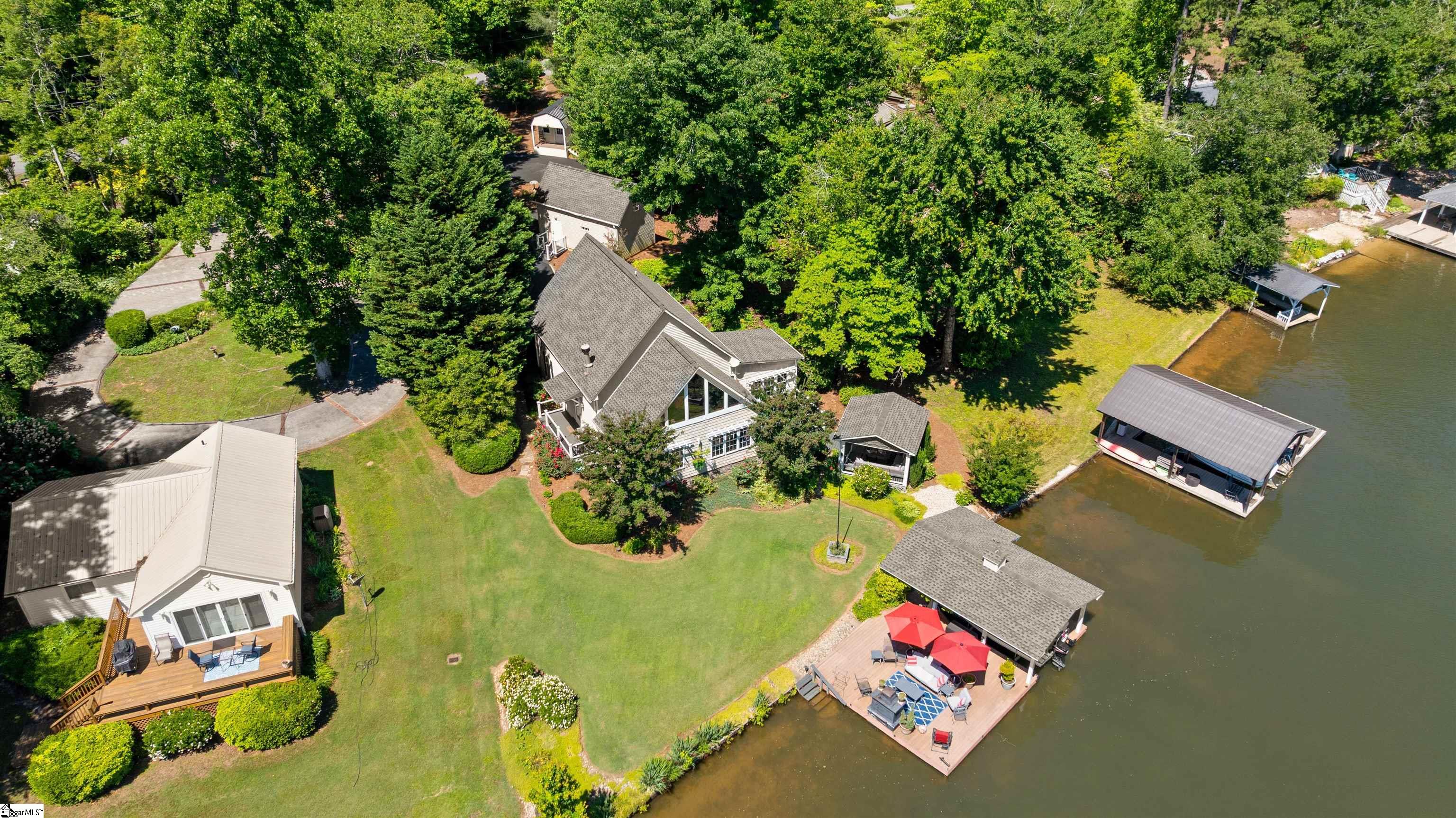 339 Jumping Branch Road Property Photo 43