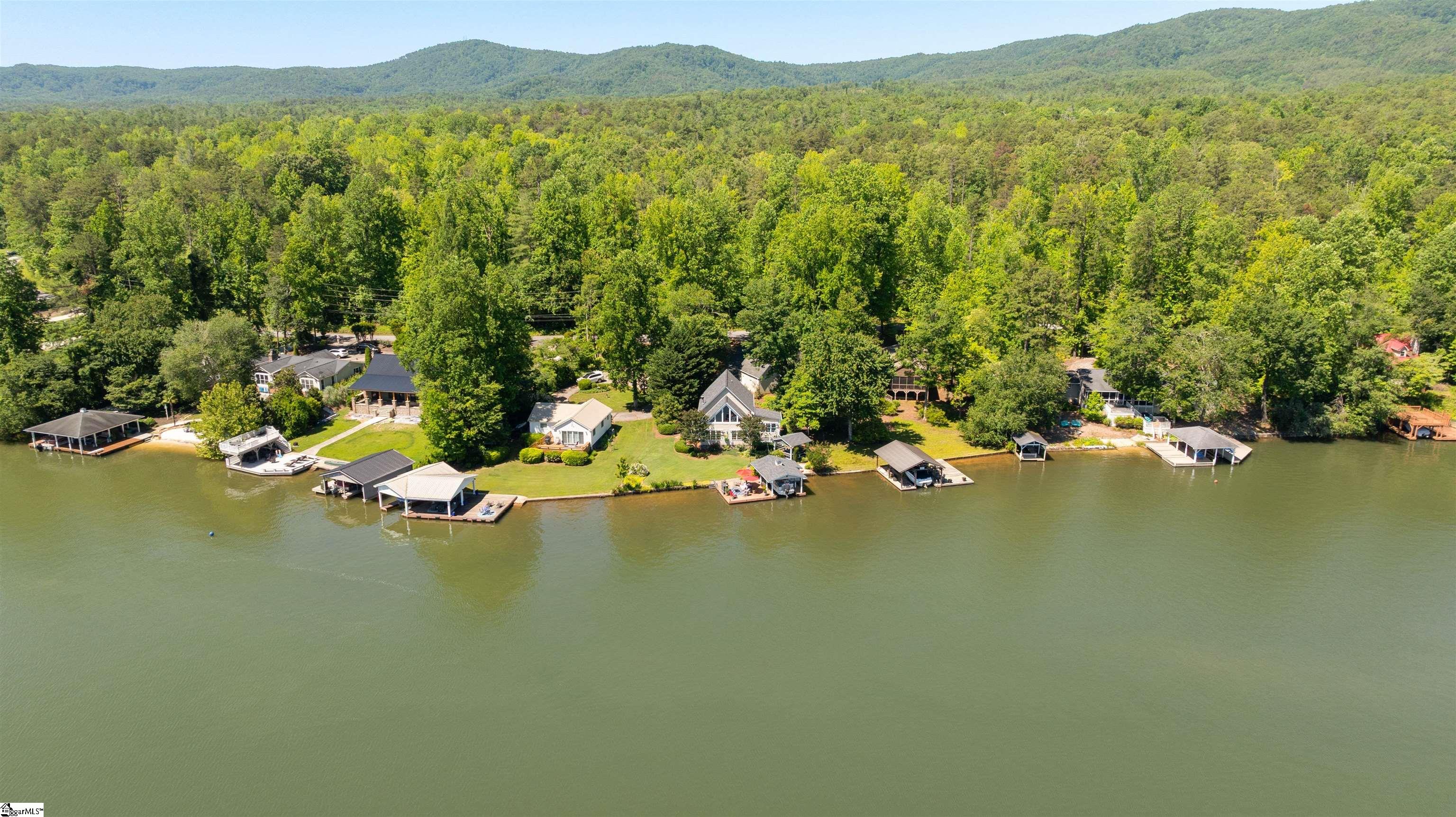 339 Jumping Branch Road Property Photo 45