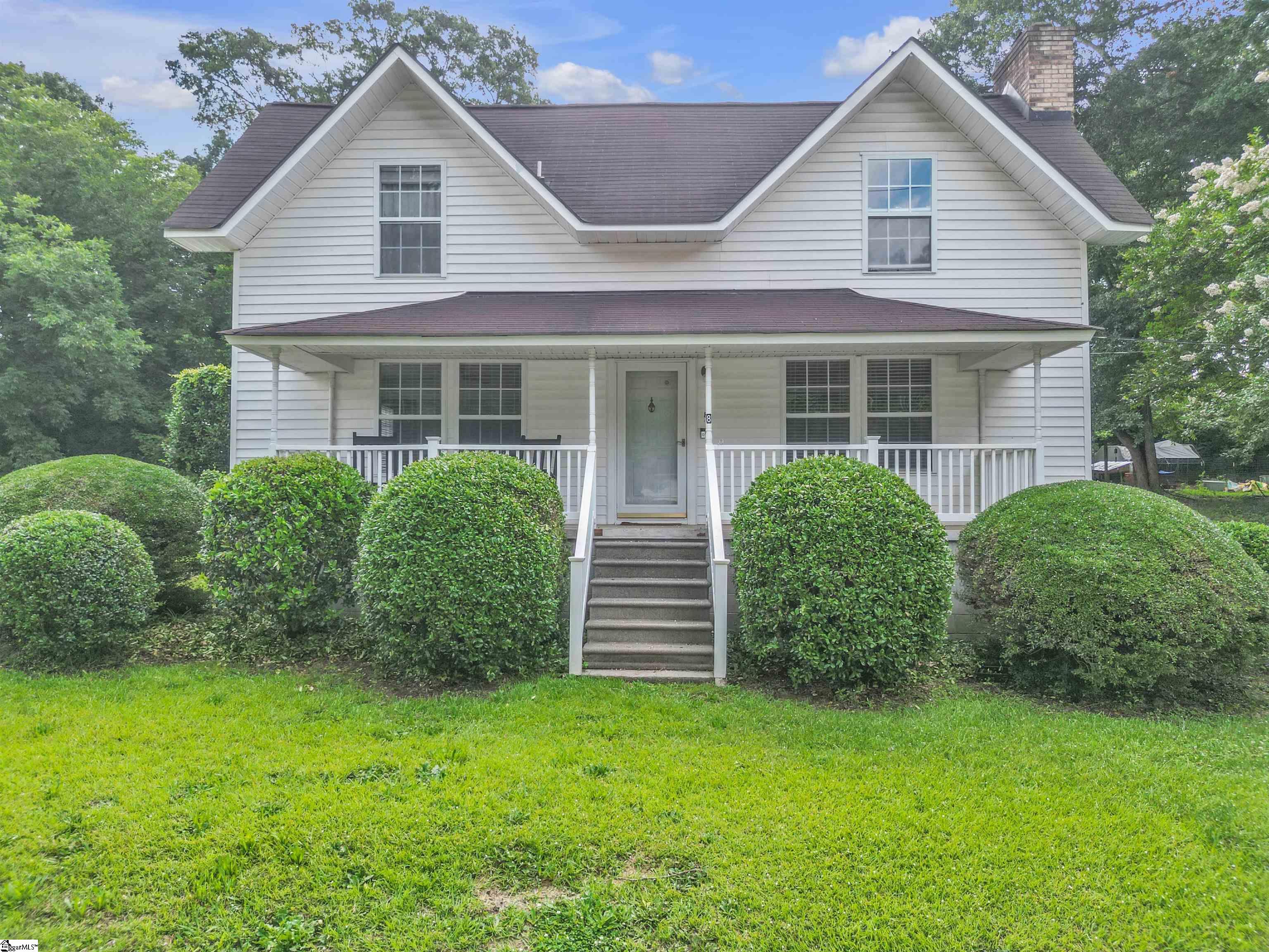 8 Spring Street Property Photo 1