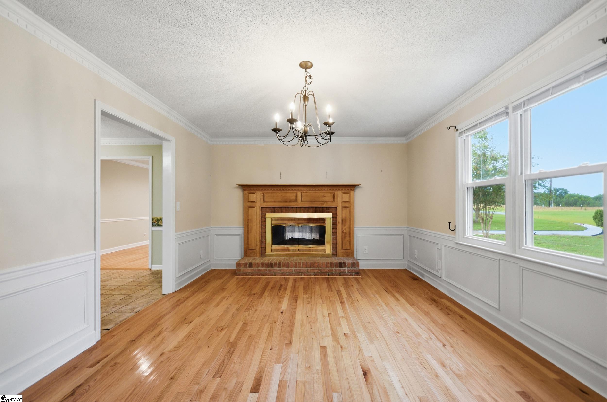 611 Timms Road Property Photo 6