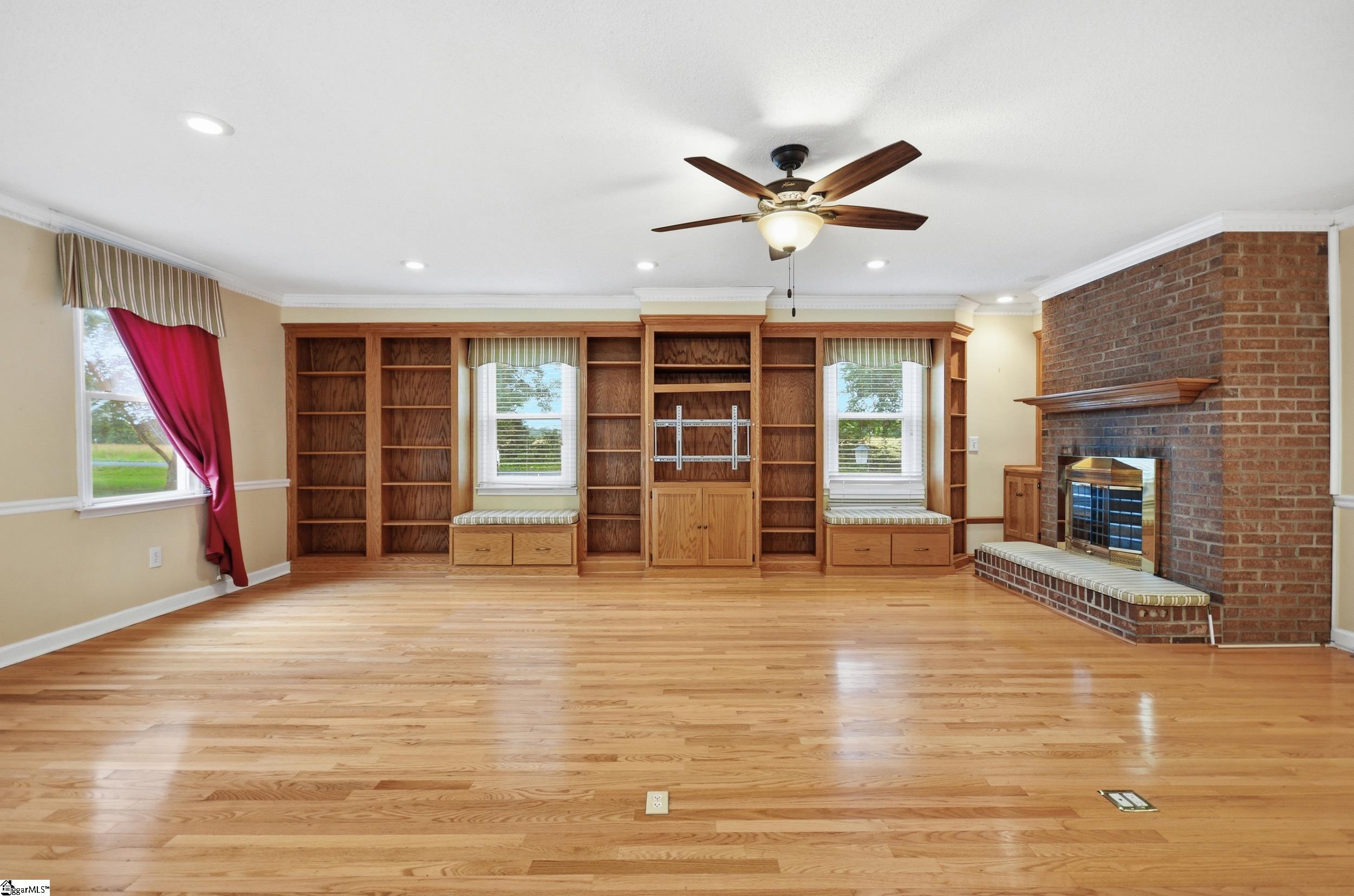 611 Timms Road Property Photo 10