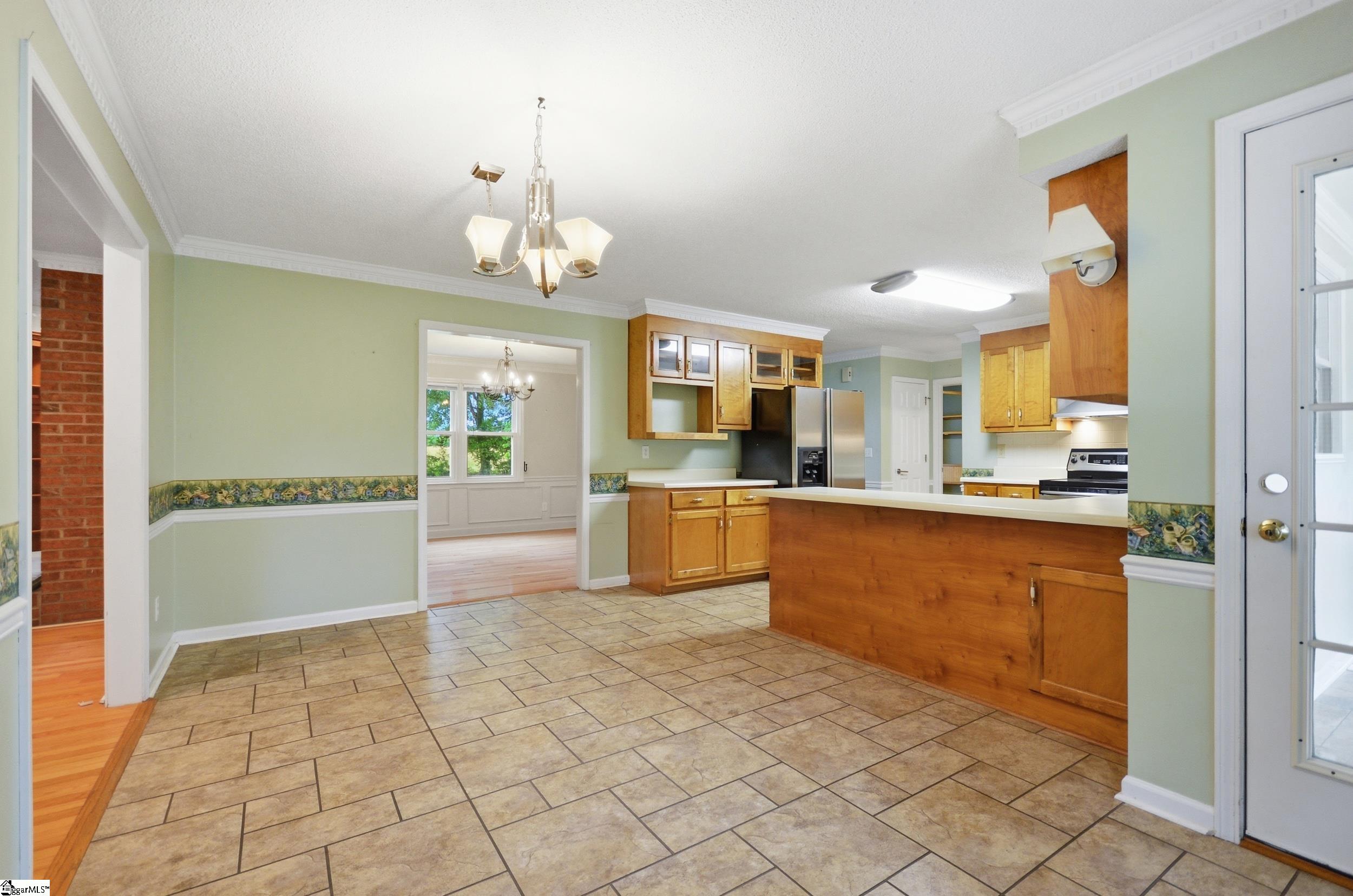 611 Timms Road Property Photo 19