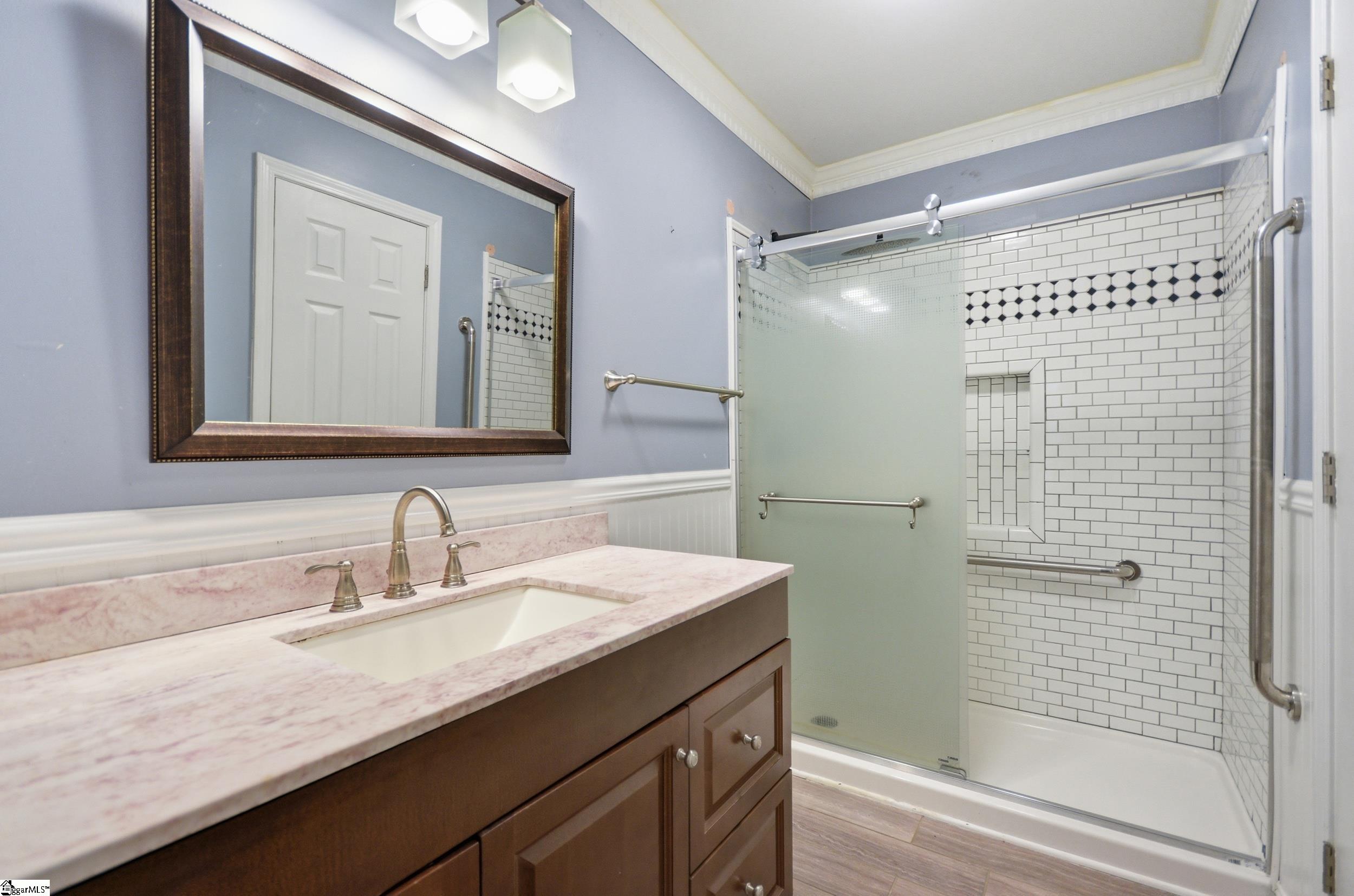 611 Timms Road Property Photo 25