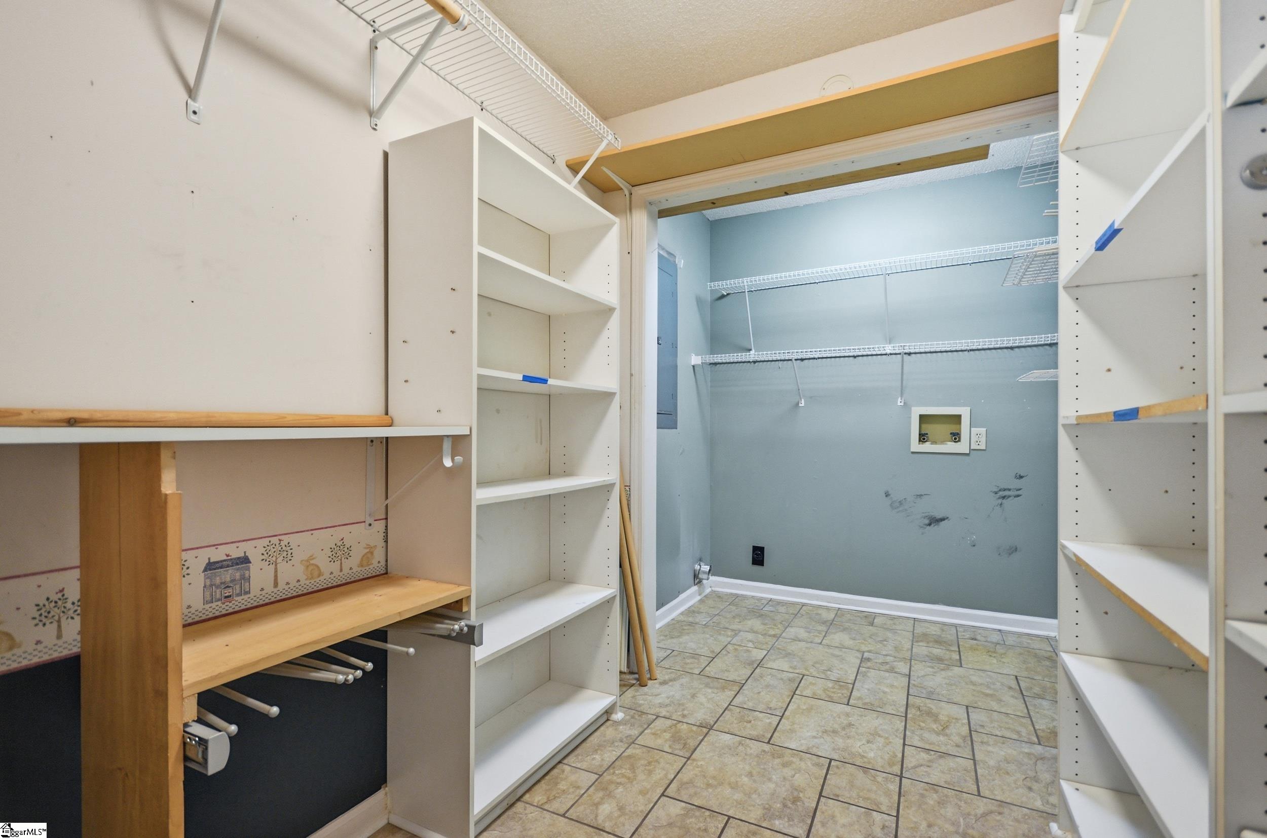 611 Timms Road Property Photo 33