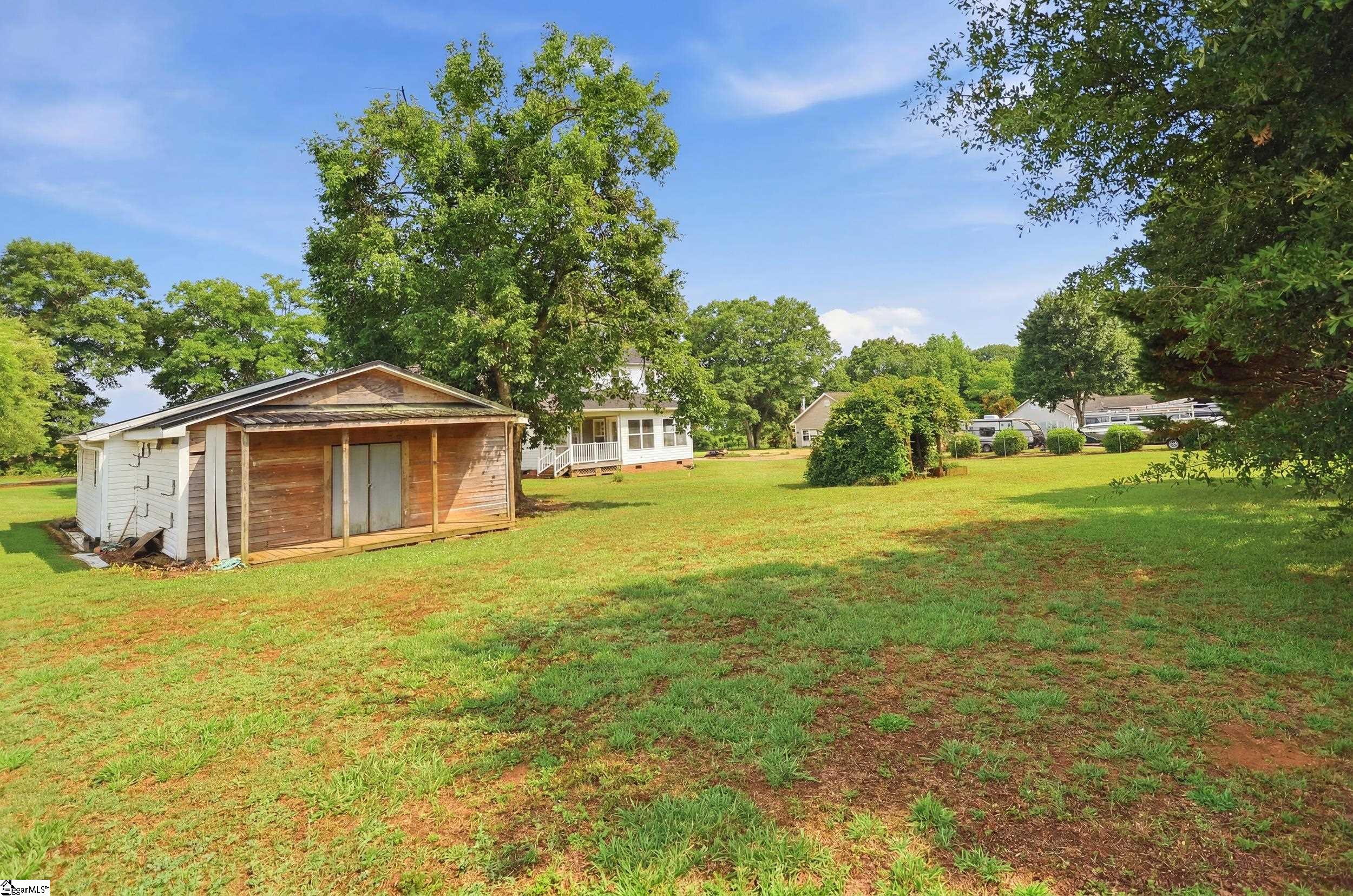611 Timms Road Property Photo 38