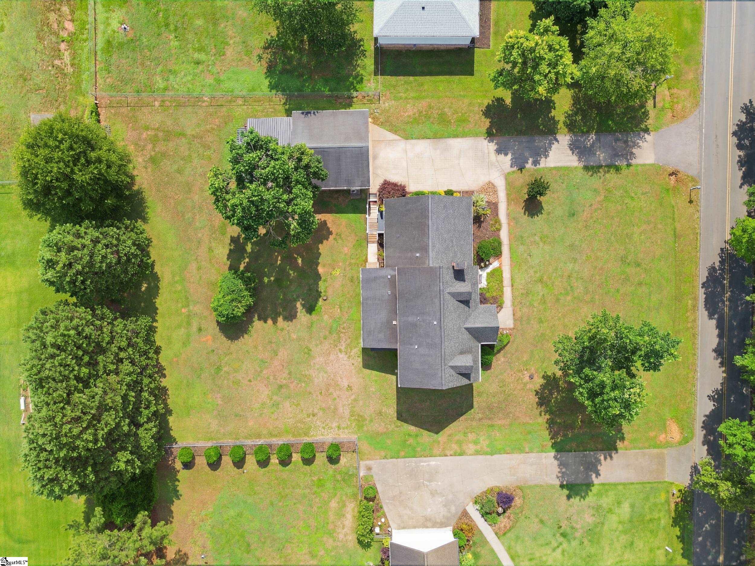 611 Timms Road Property Photo 43