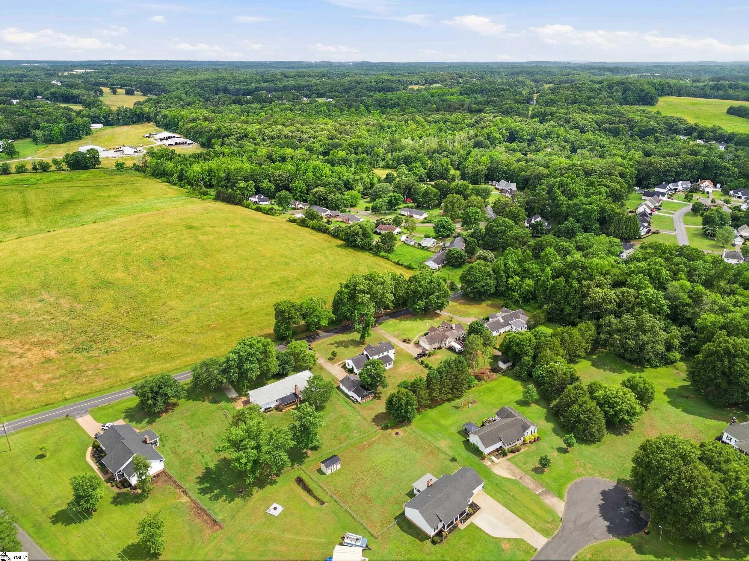 611 Timms Road Property Photo 45